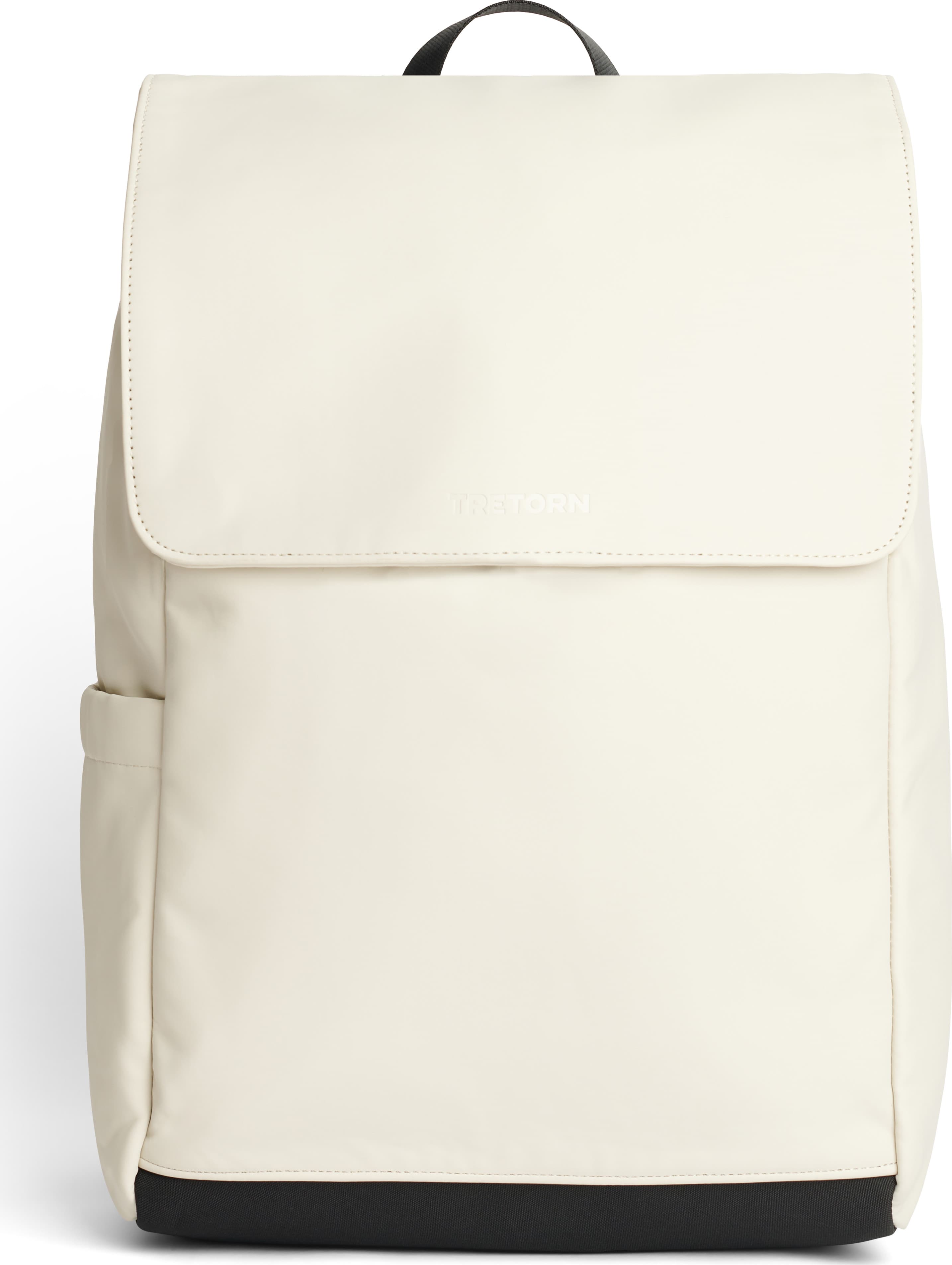 Wings Daypack — image 1 of 2