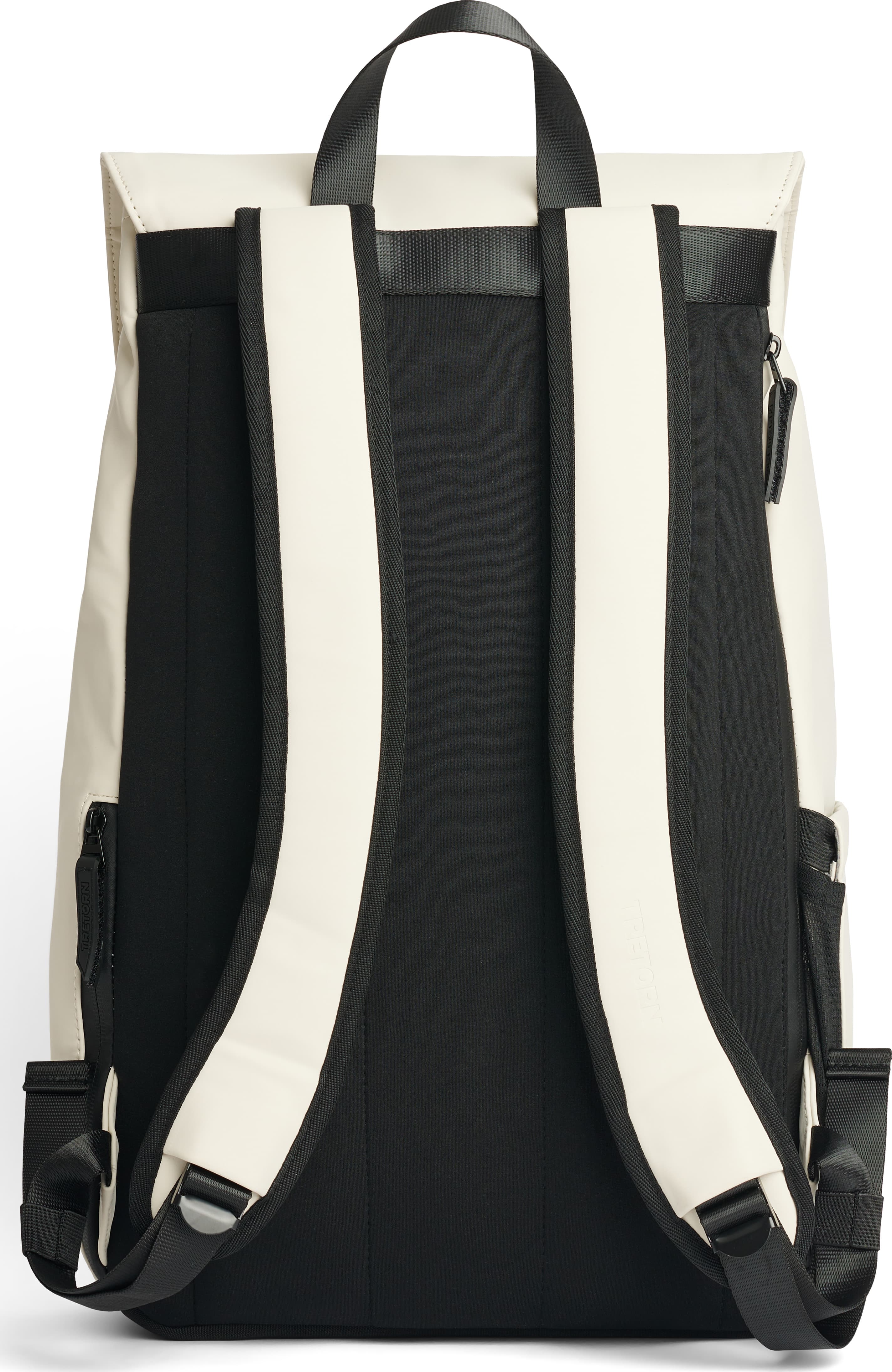 Wings Daypack — image 2 of 2