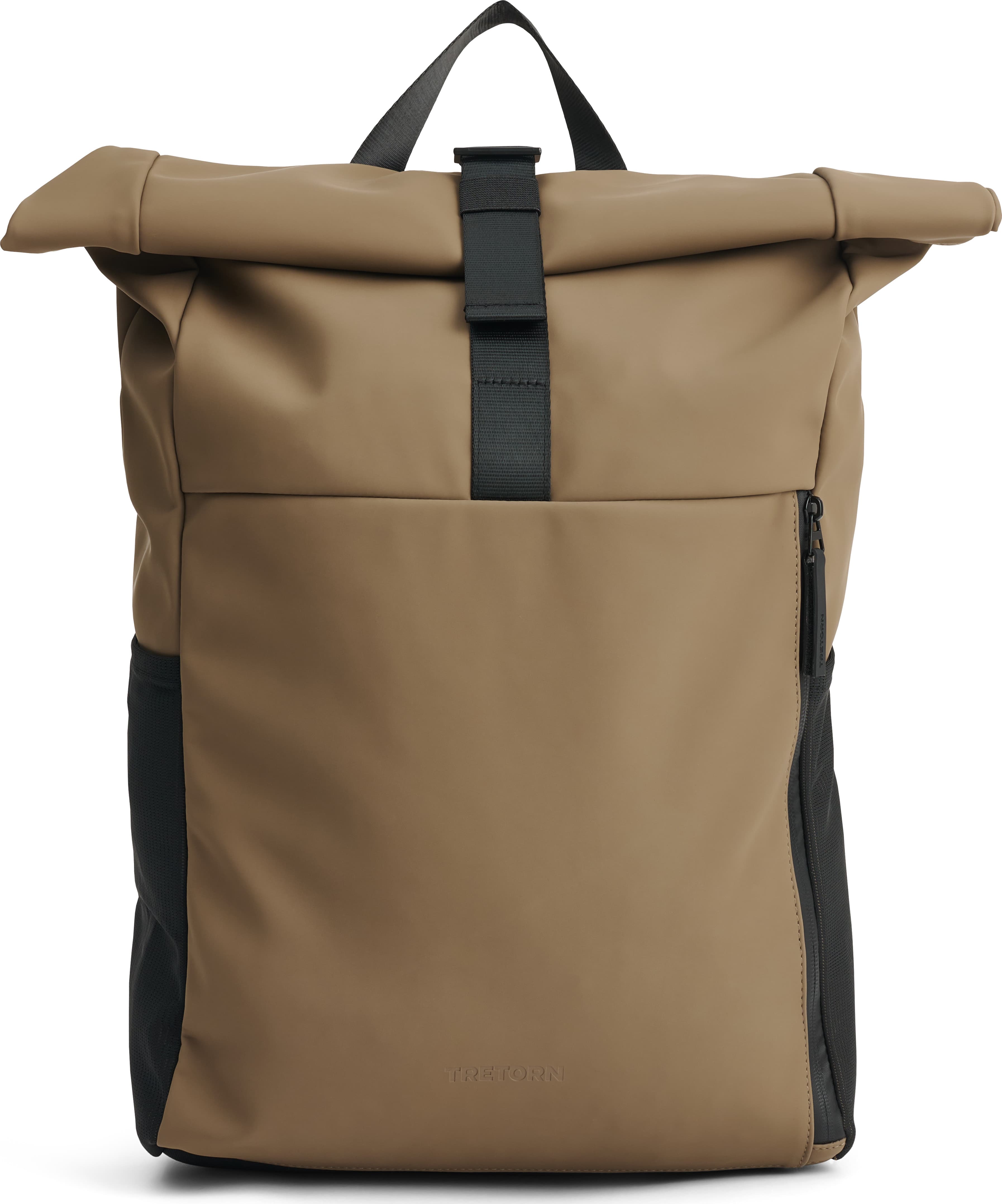 Tretorn Wings Rolltop — image 1 of 4