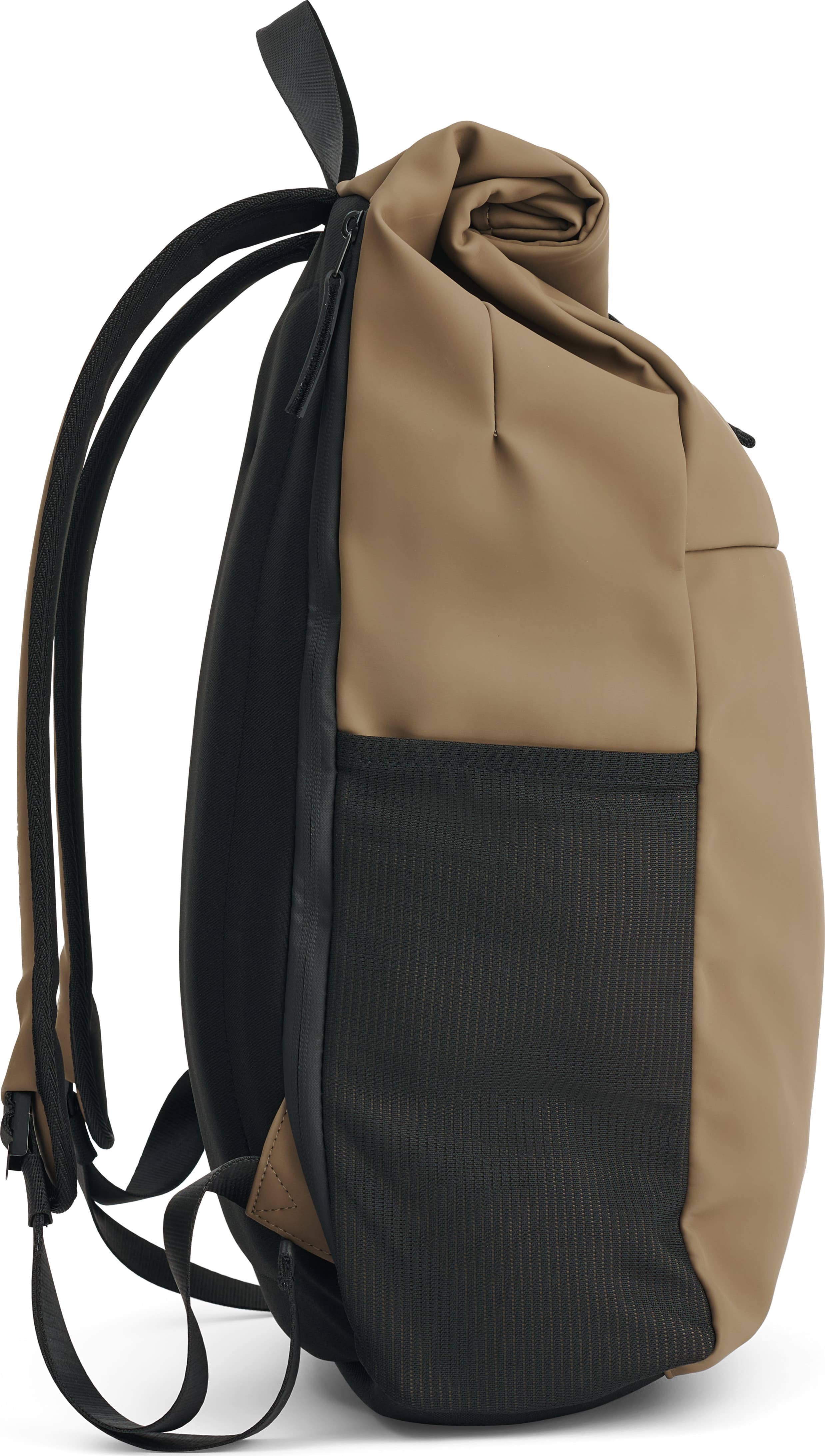 Tretorn Wings Rolltop — image 2 of 4