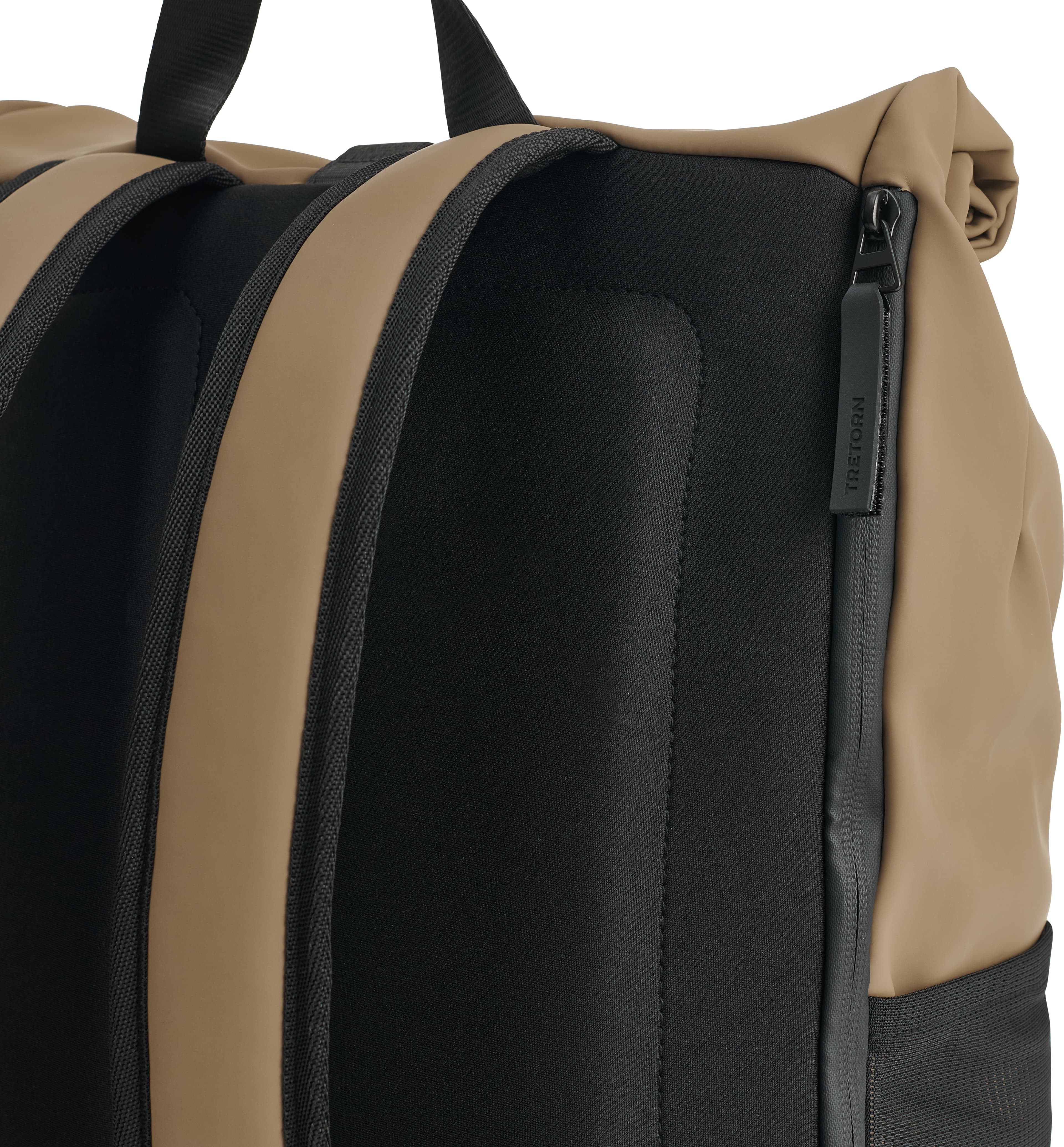 Tretorn Wings Rolltop — image 3 of 4