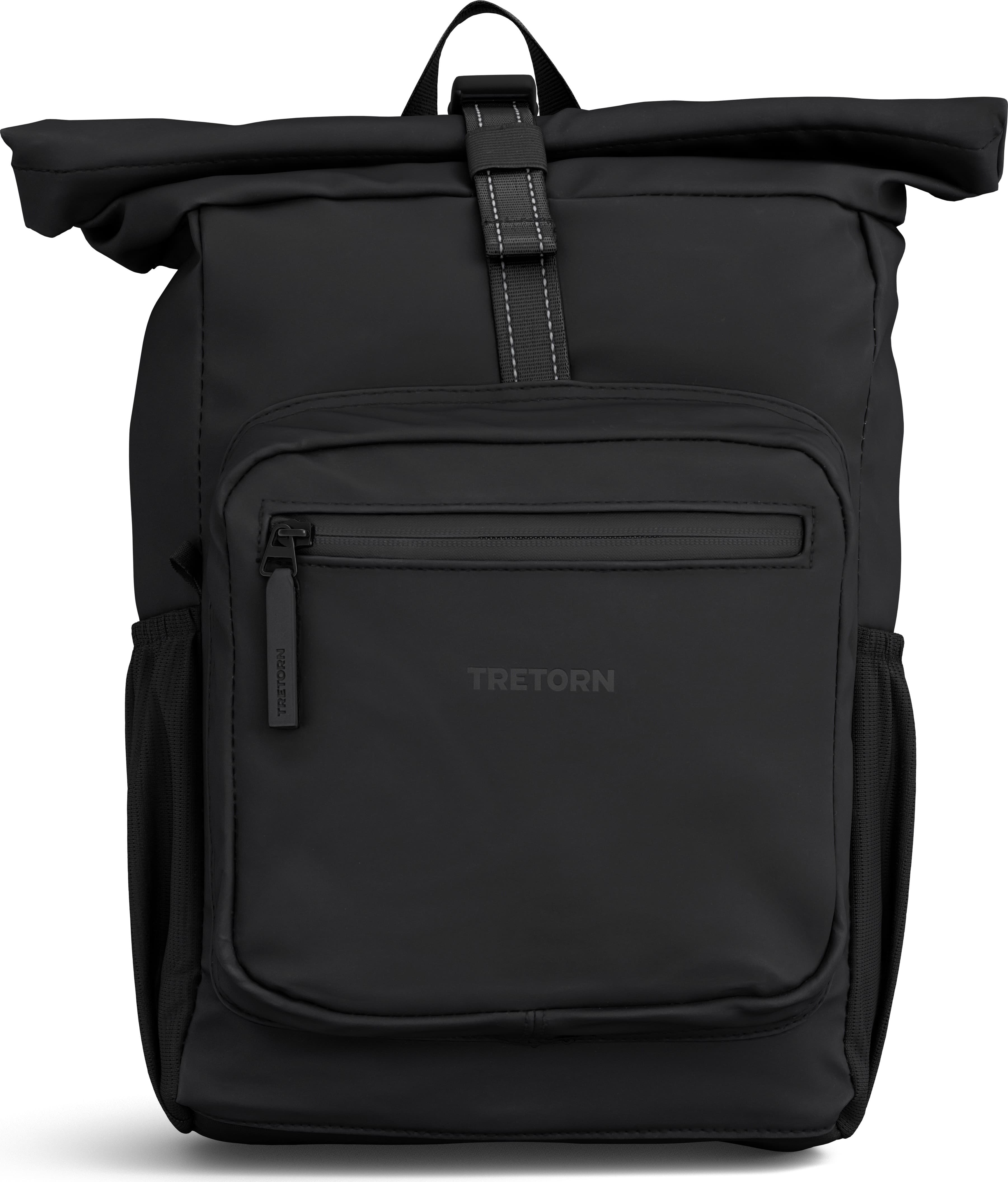Wings Small Rolltop — image 1 of 3