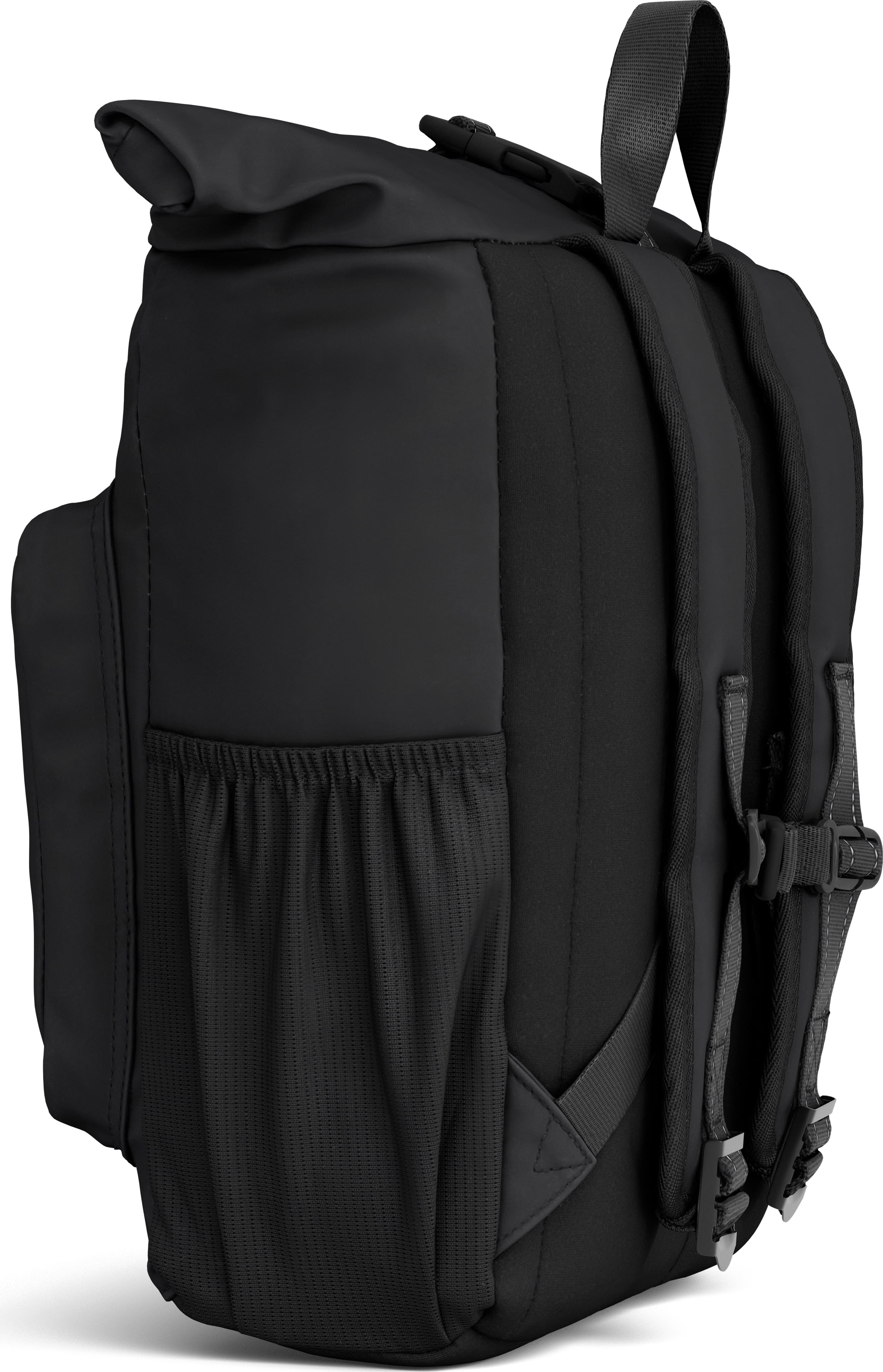 Wings Small Rolltop — image 3 of 3
