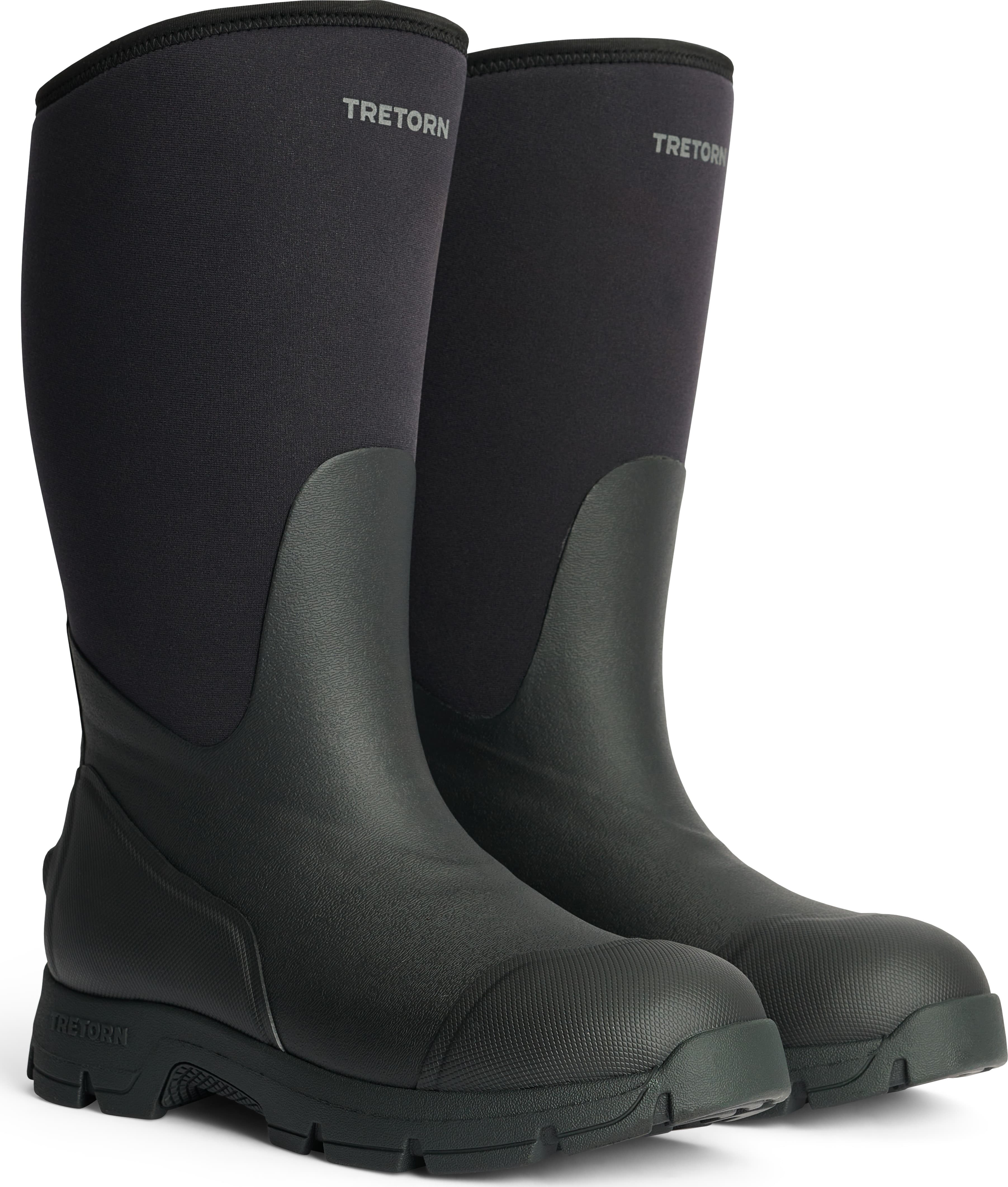 Unisex Aim Artic — image 3 of 5