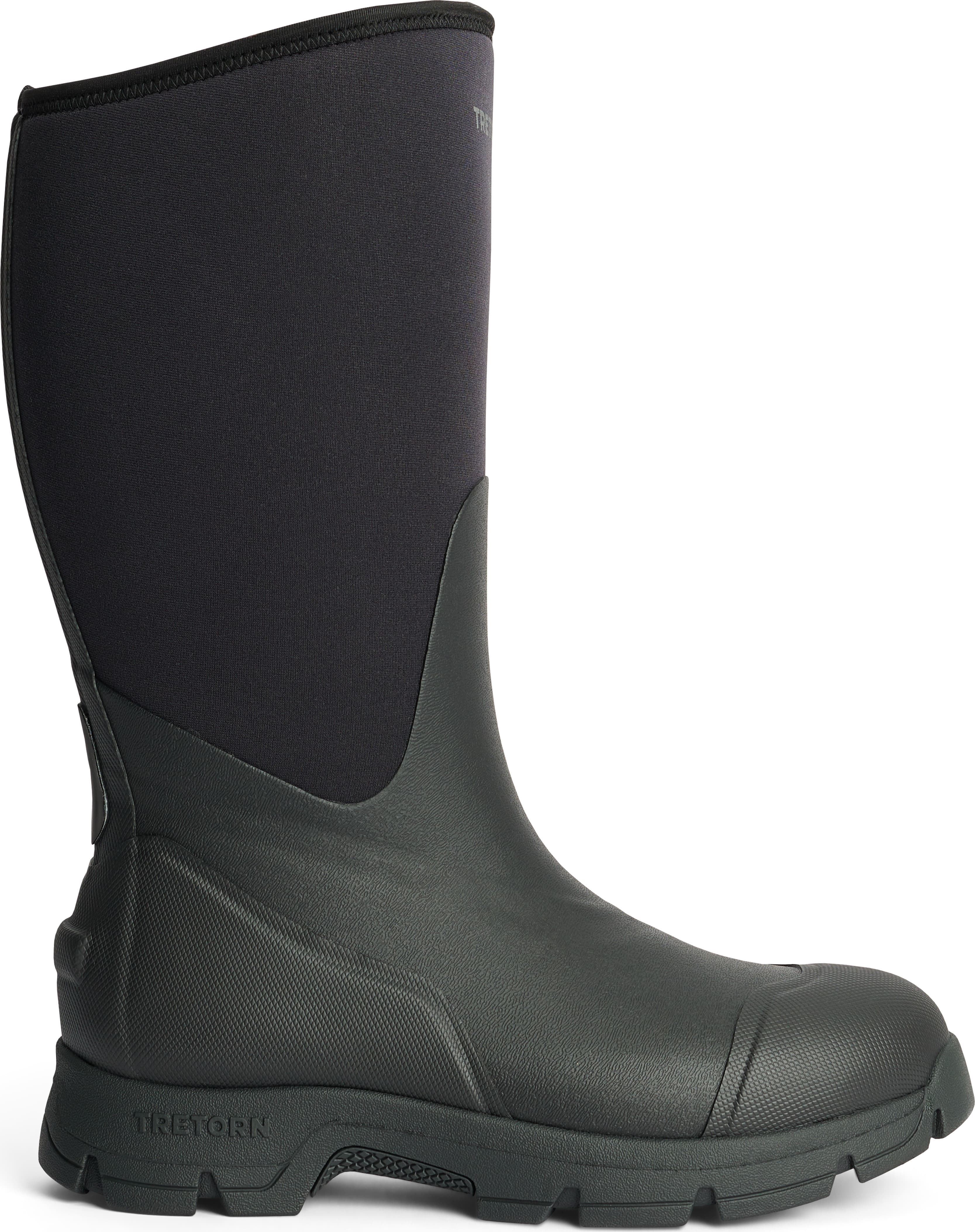 Unisex Aim Artic — image 1 of 5