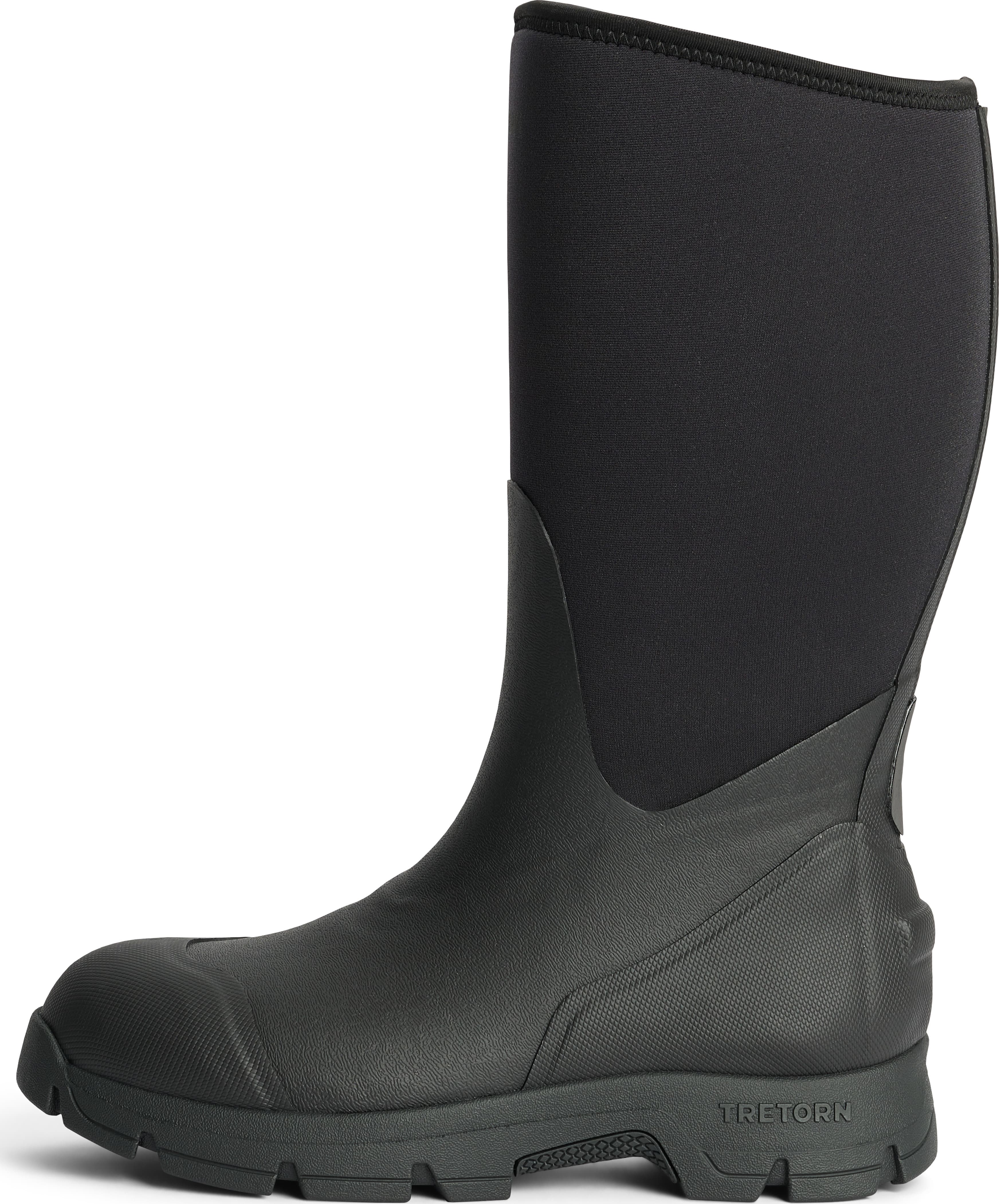 Unisex Aim Artic — image 2 of 5