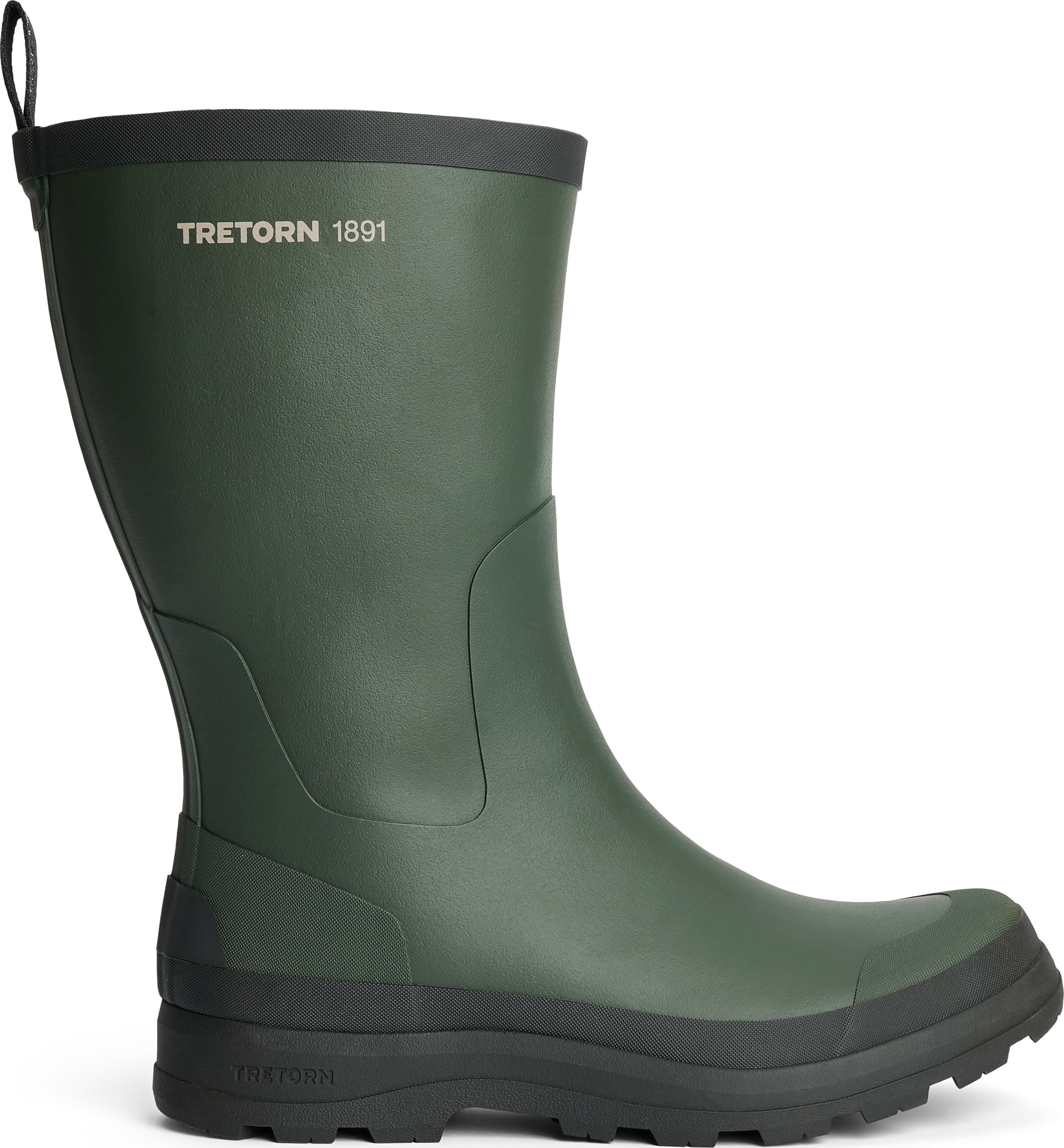 Unisex Terrain — image 4 of 6