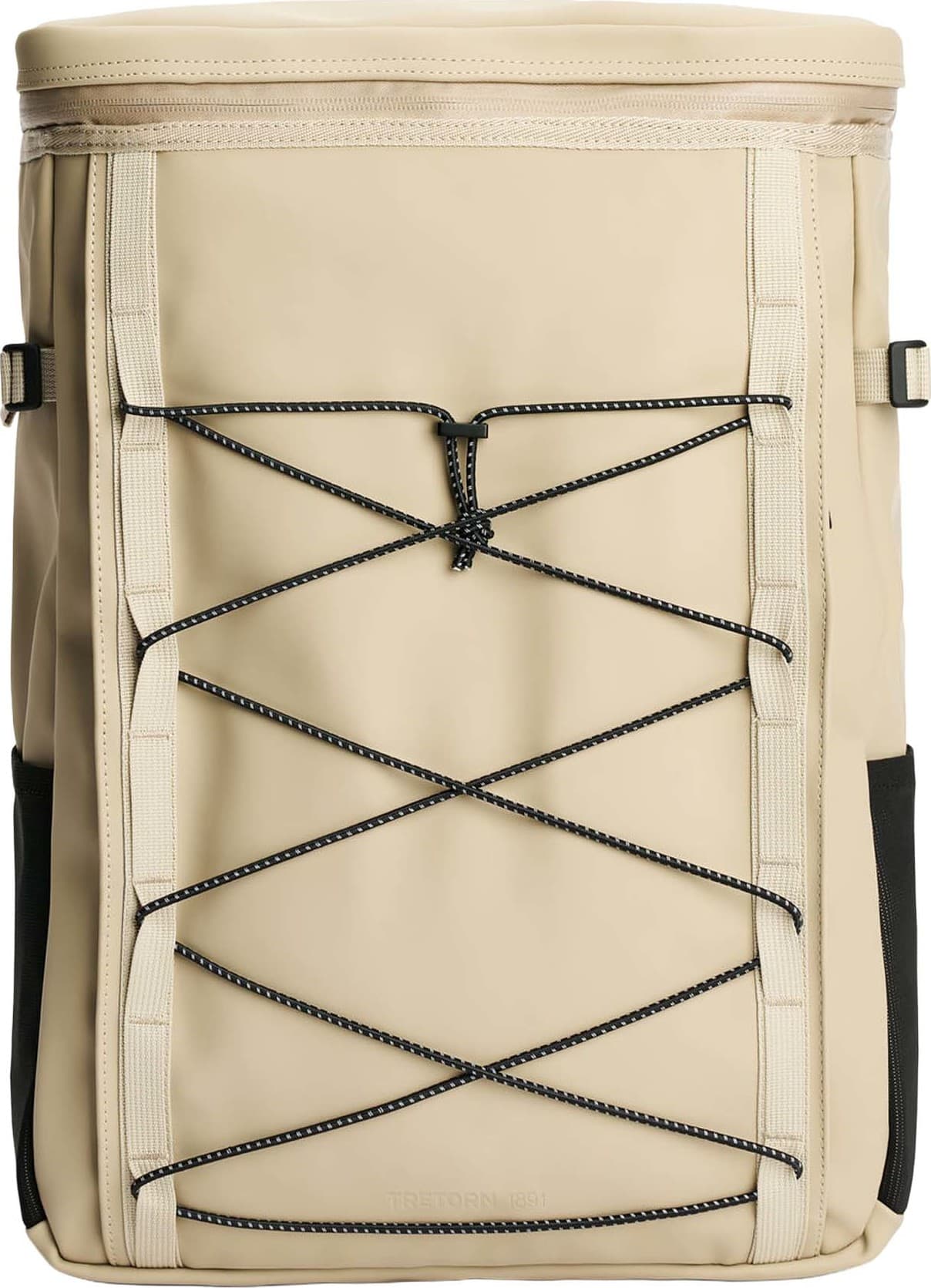 Boxpack — image 1 of 7