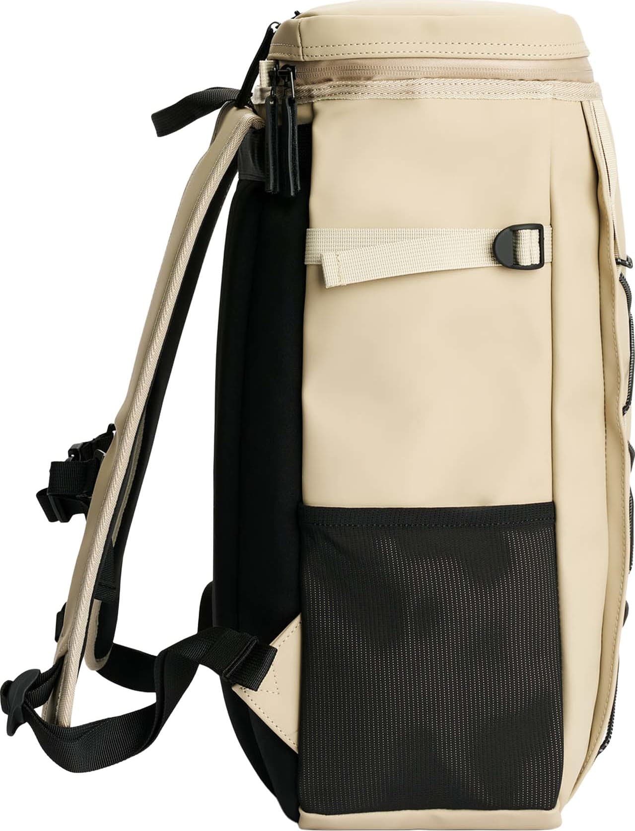 Boxpack — image 2 of 7