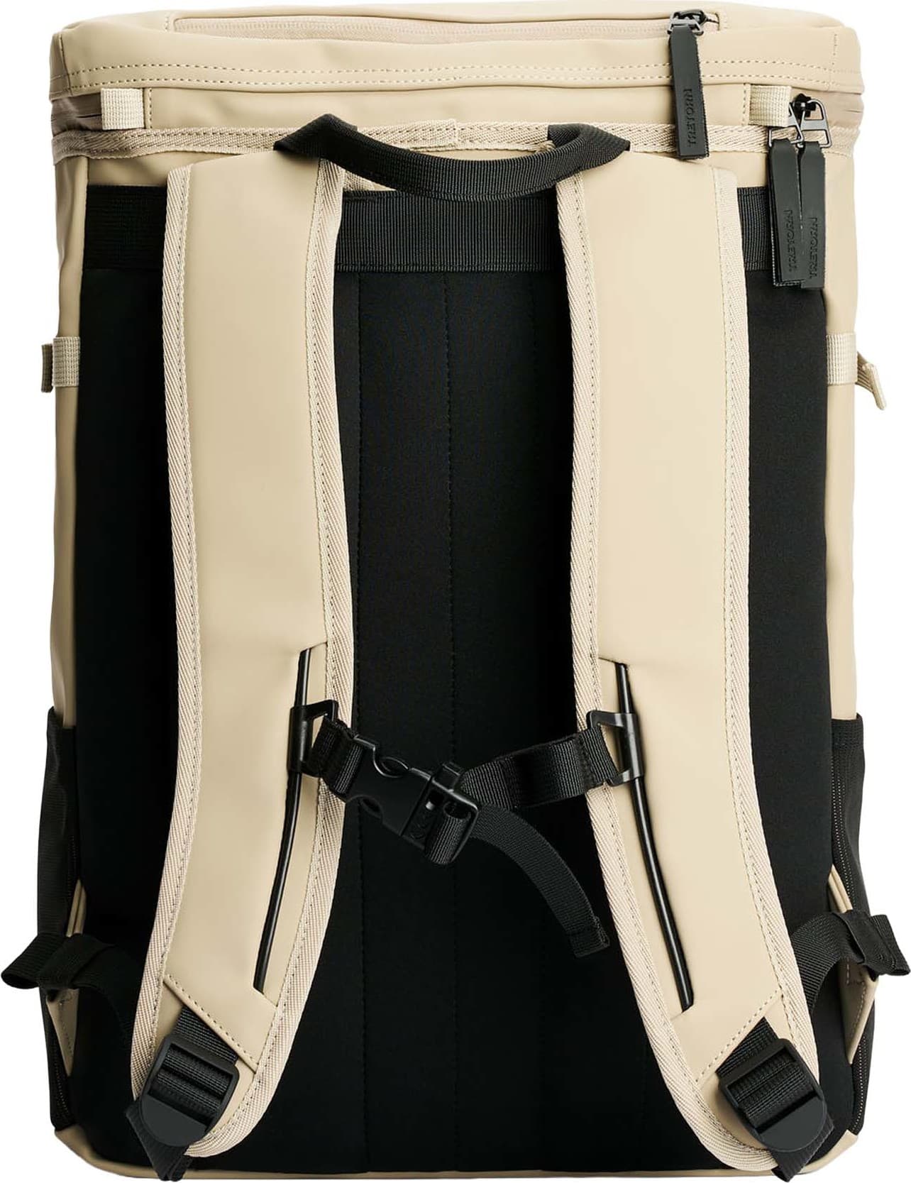 Boxpack — image 3 of 7