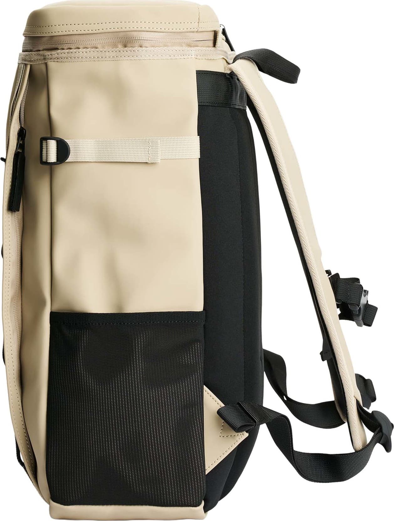 Boxpack — image 4 of 7