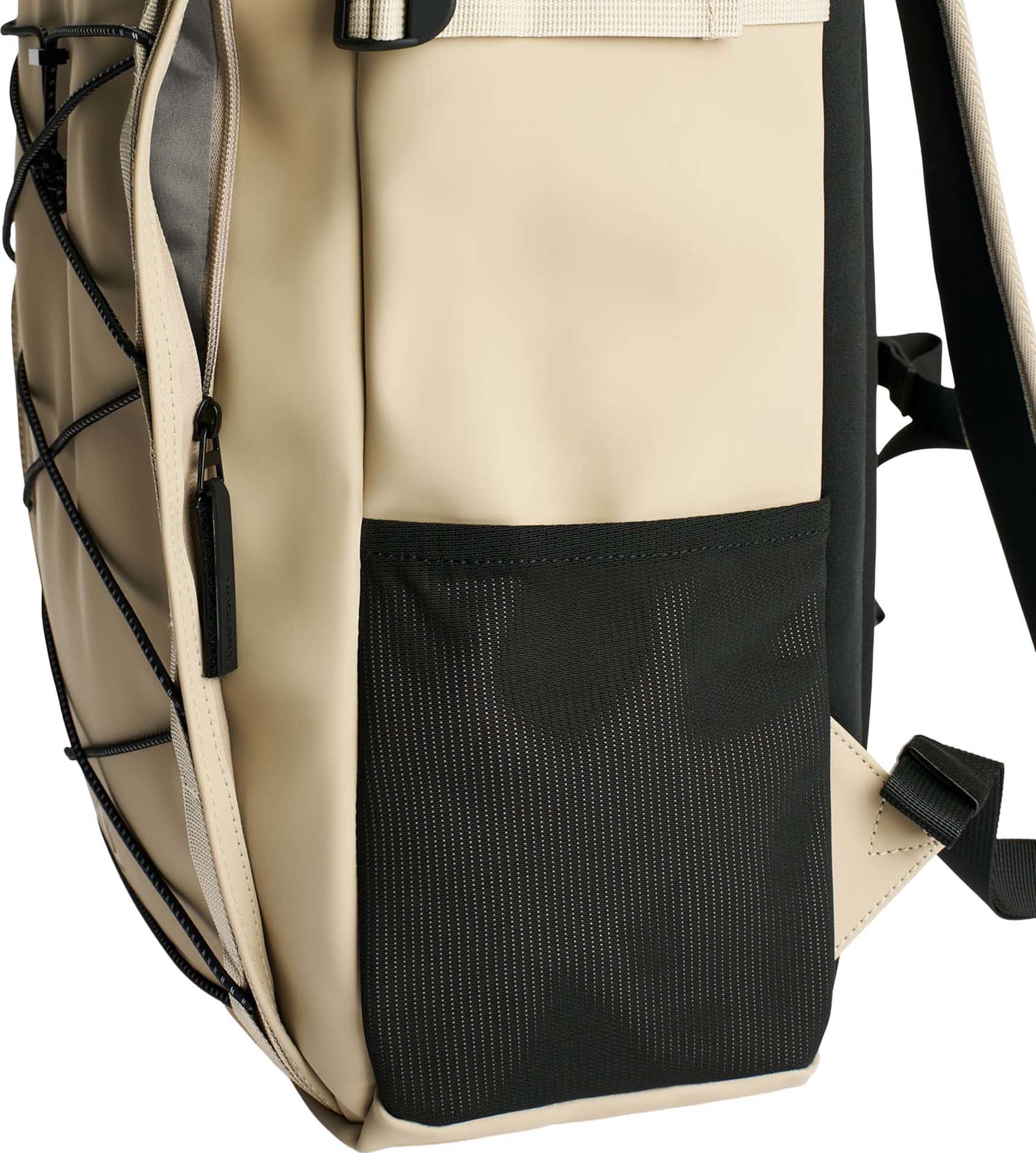 Boxpack — image 5 of 7