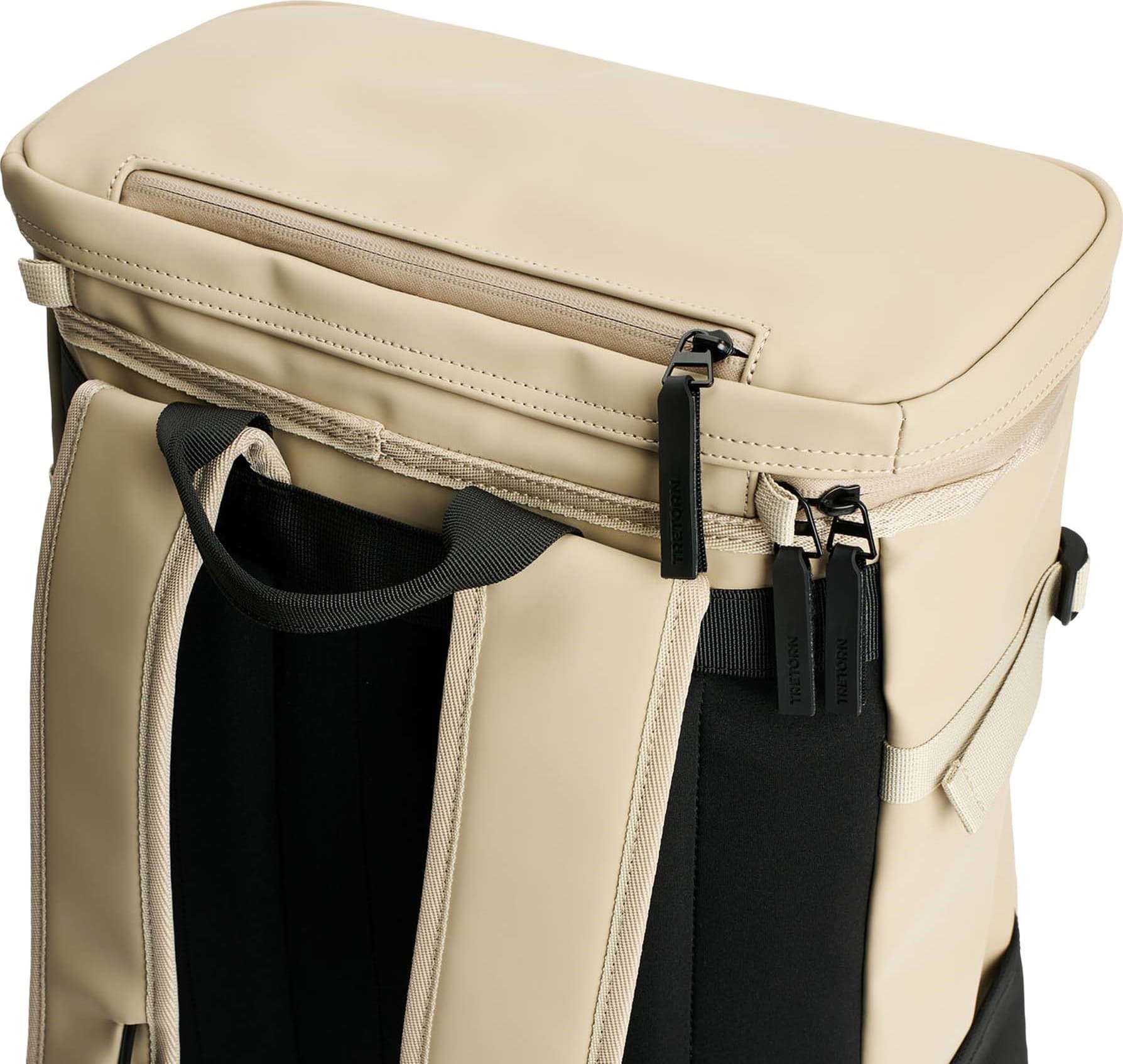 Boxpack — image 6 of 7
