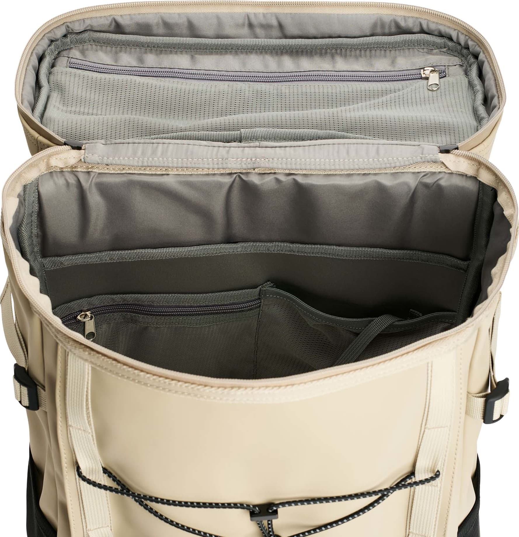 Boxpack — image 7 of 7