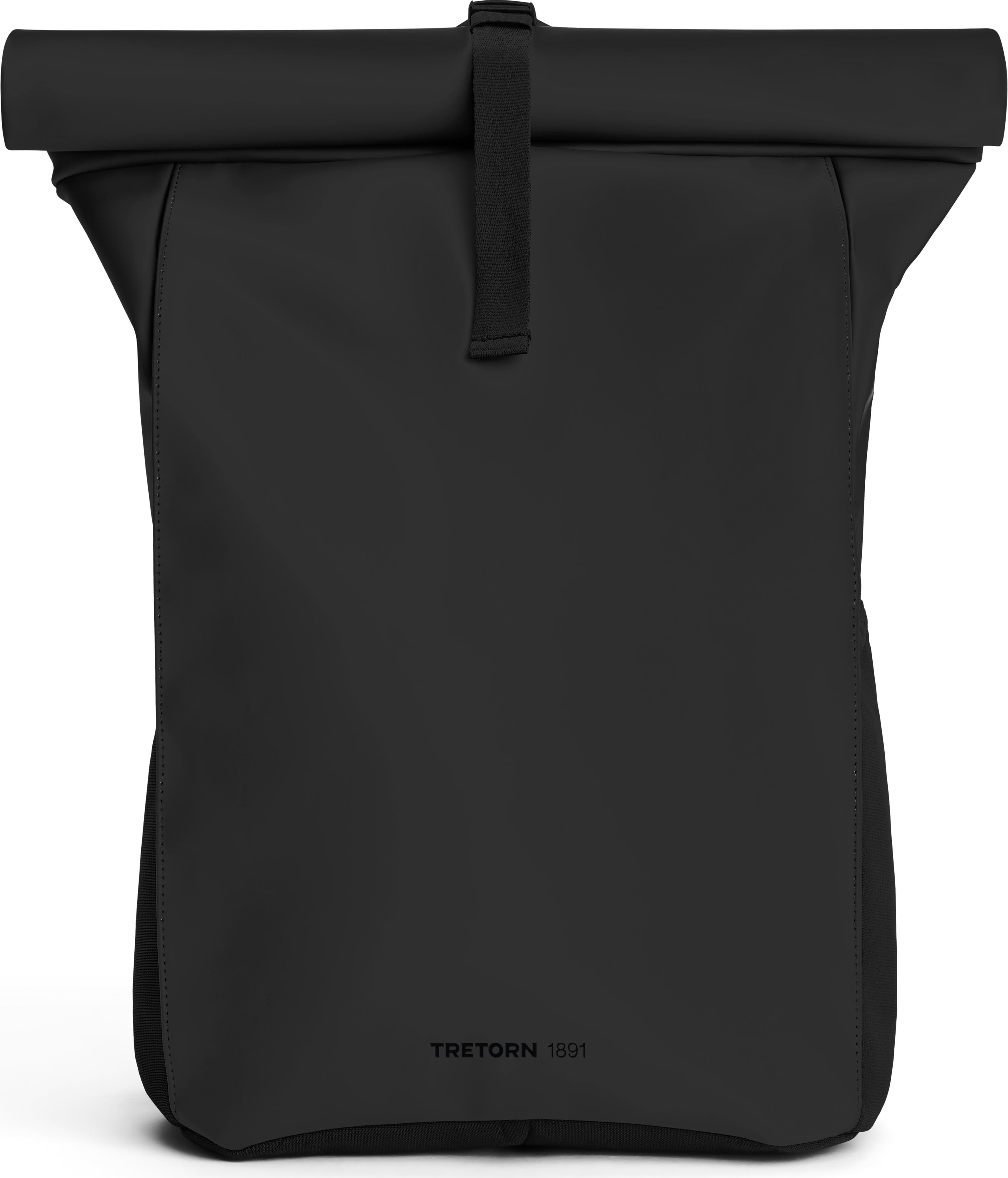 Rollpack — image 1 of 8
