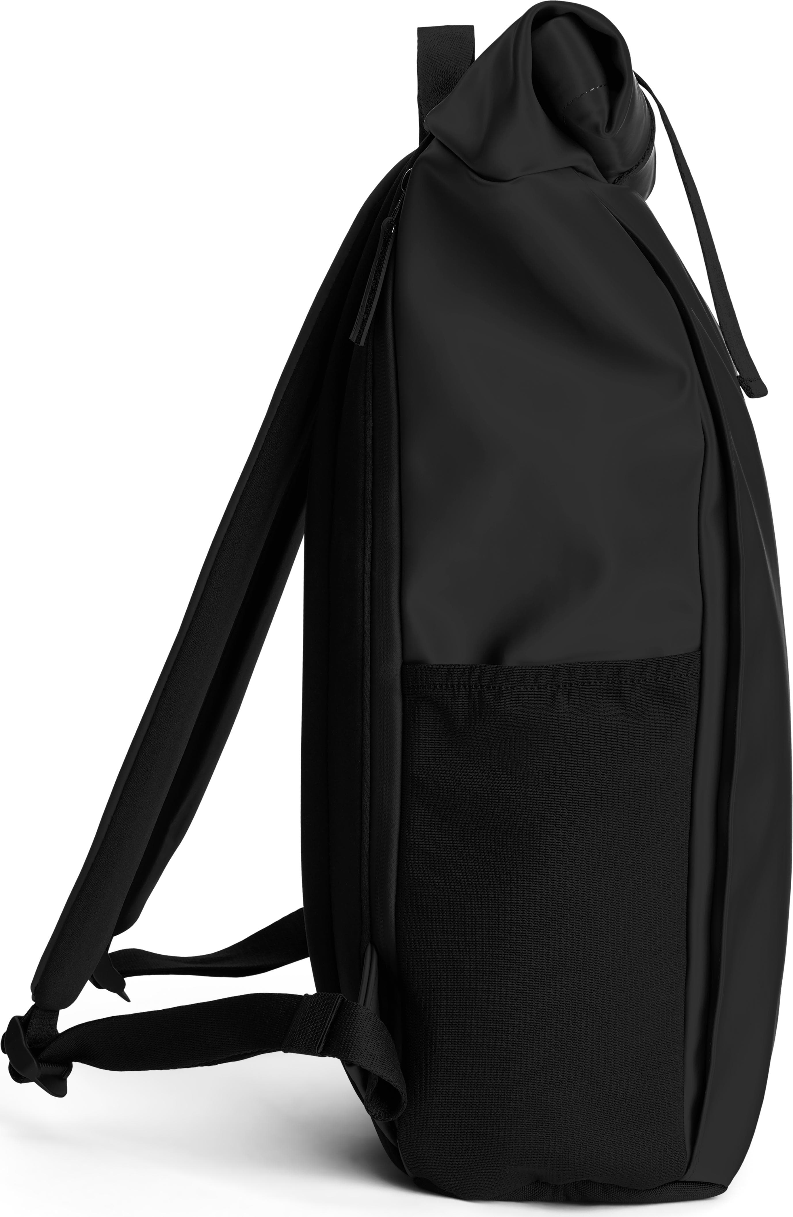 Rollpack — image 6 of 8