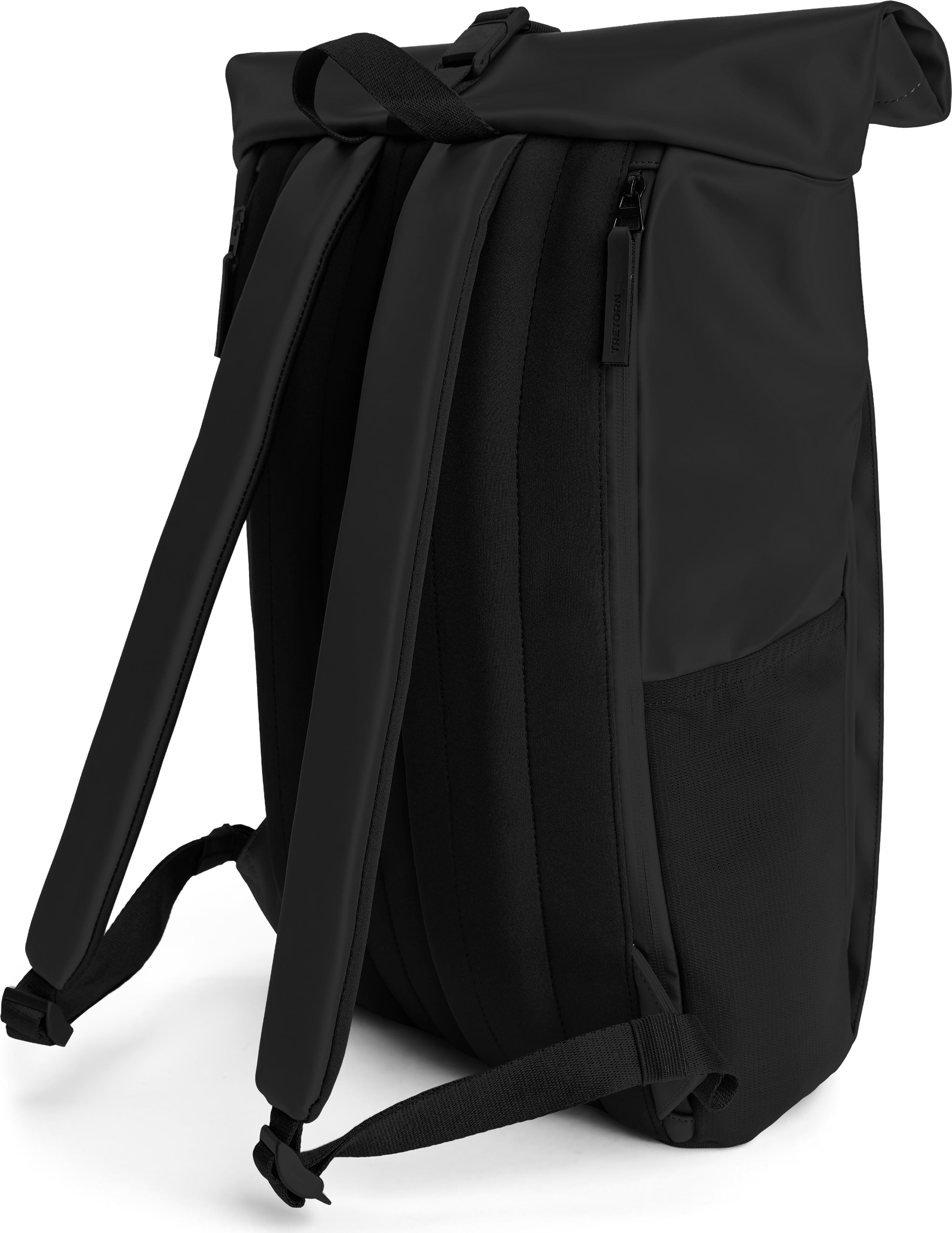 Rollpack — image 5 of 8