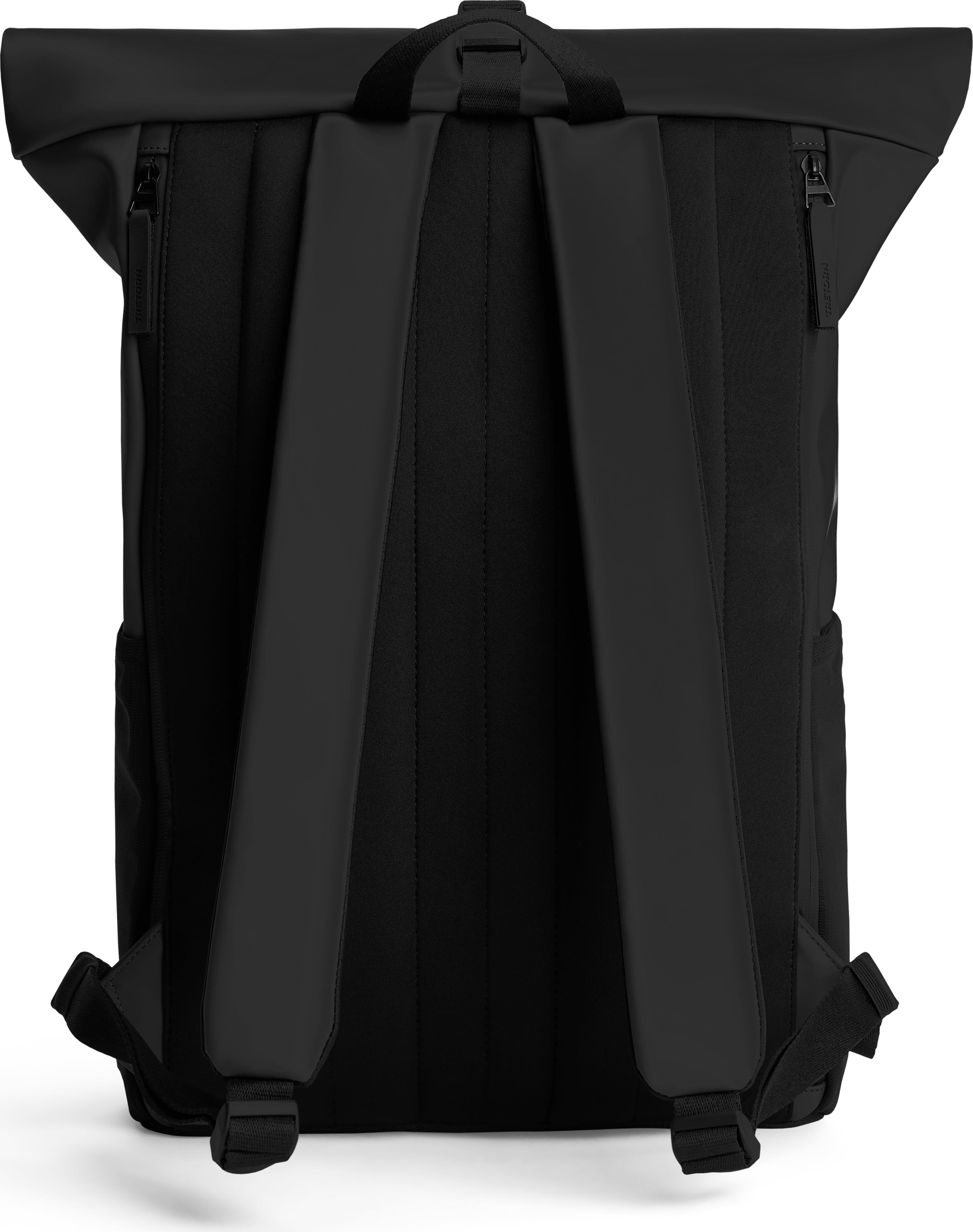 Rollpack — image 4 of 8