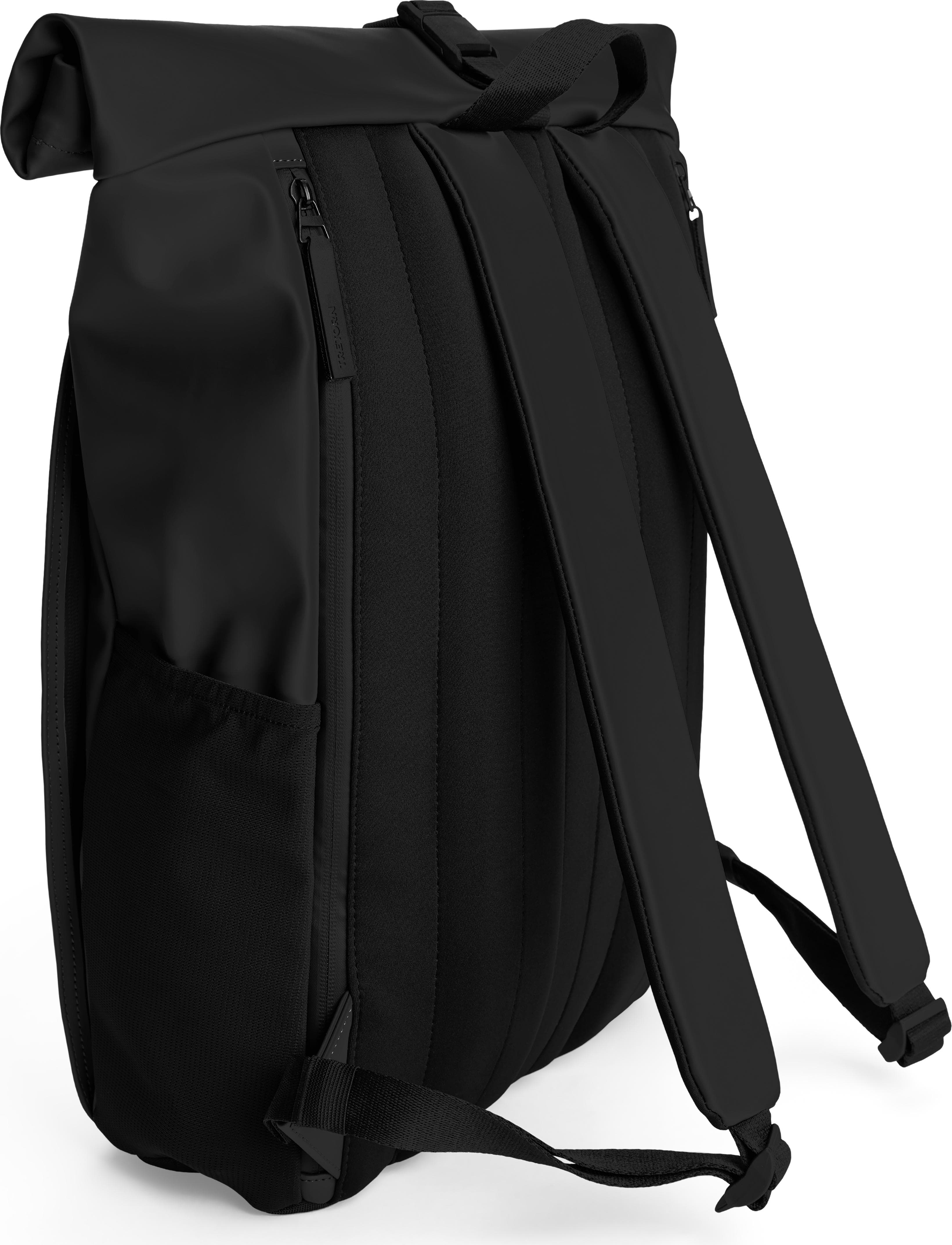 Rollpack — image 3 of 8