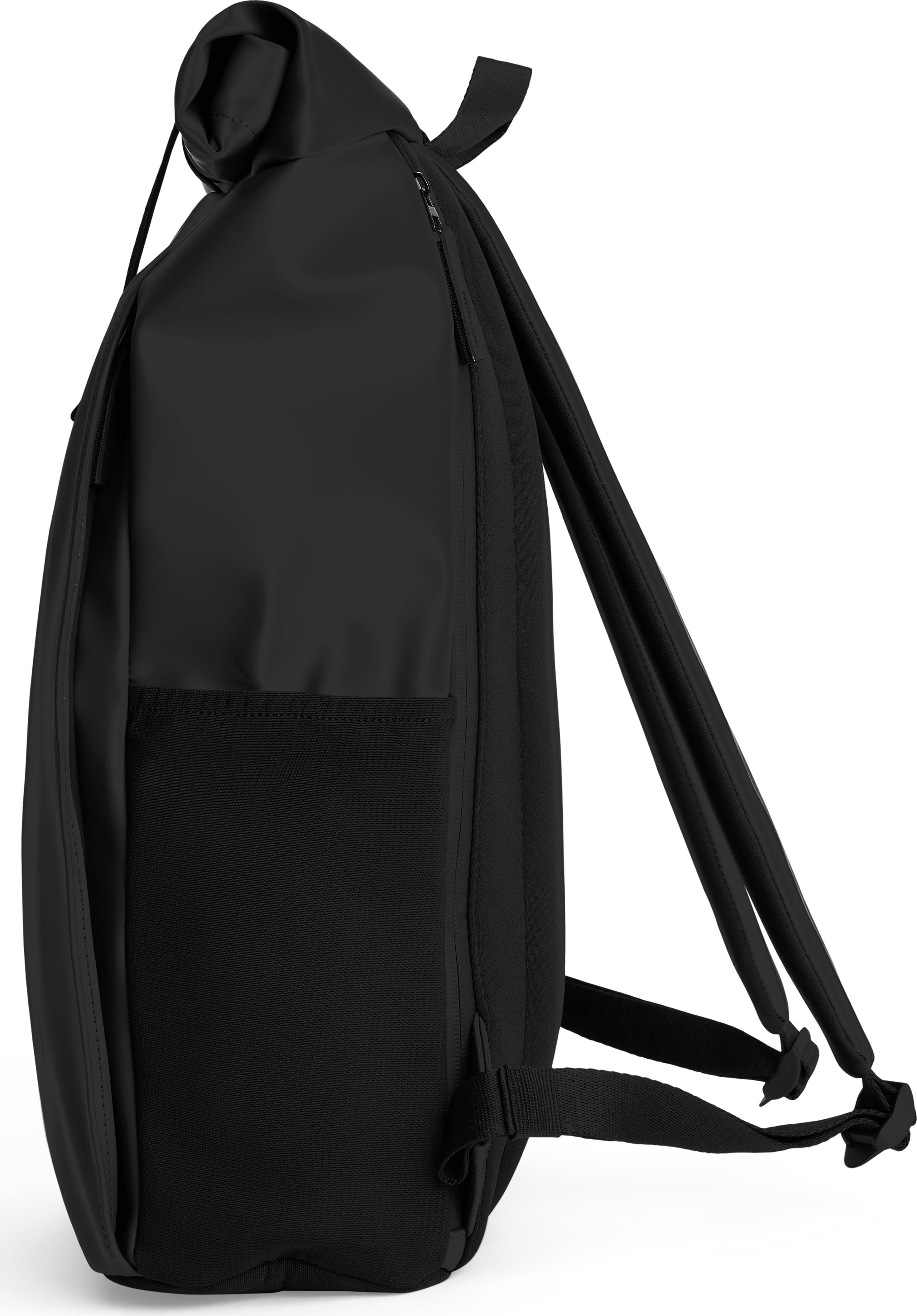 Rollpack — image 2 of 8