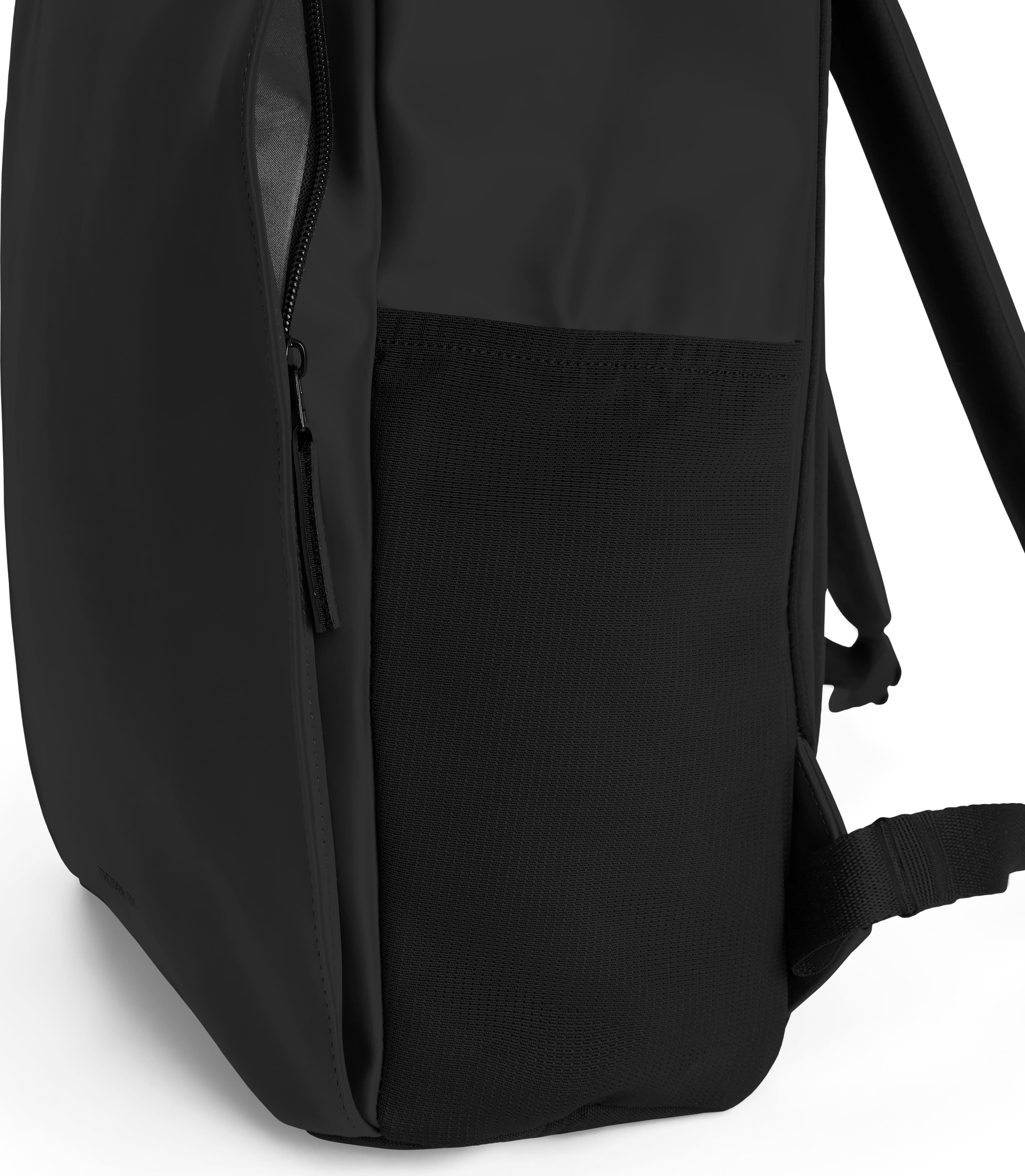 Rollpack — image 8 of 8