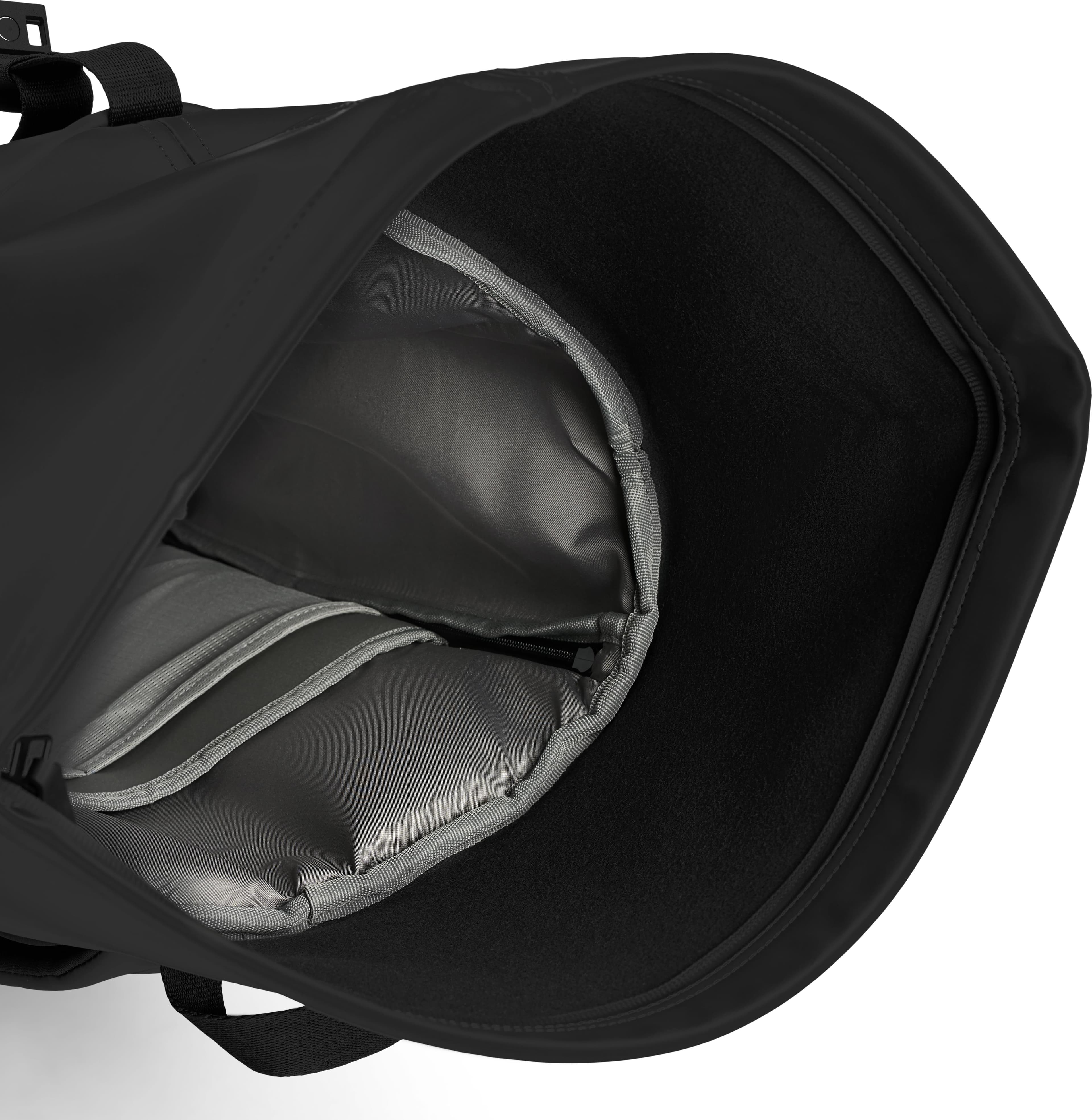 Rollpack — image 7 of 8