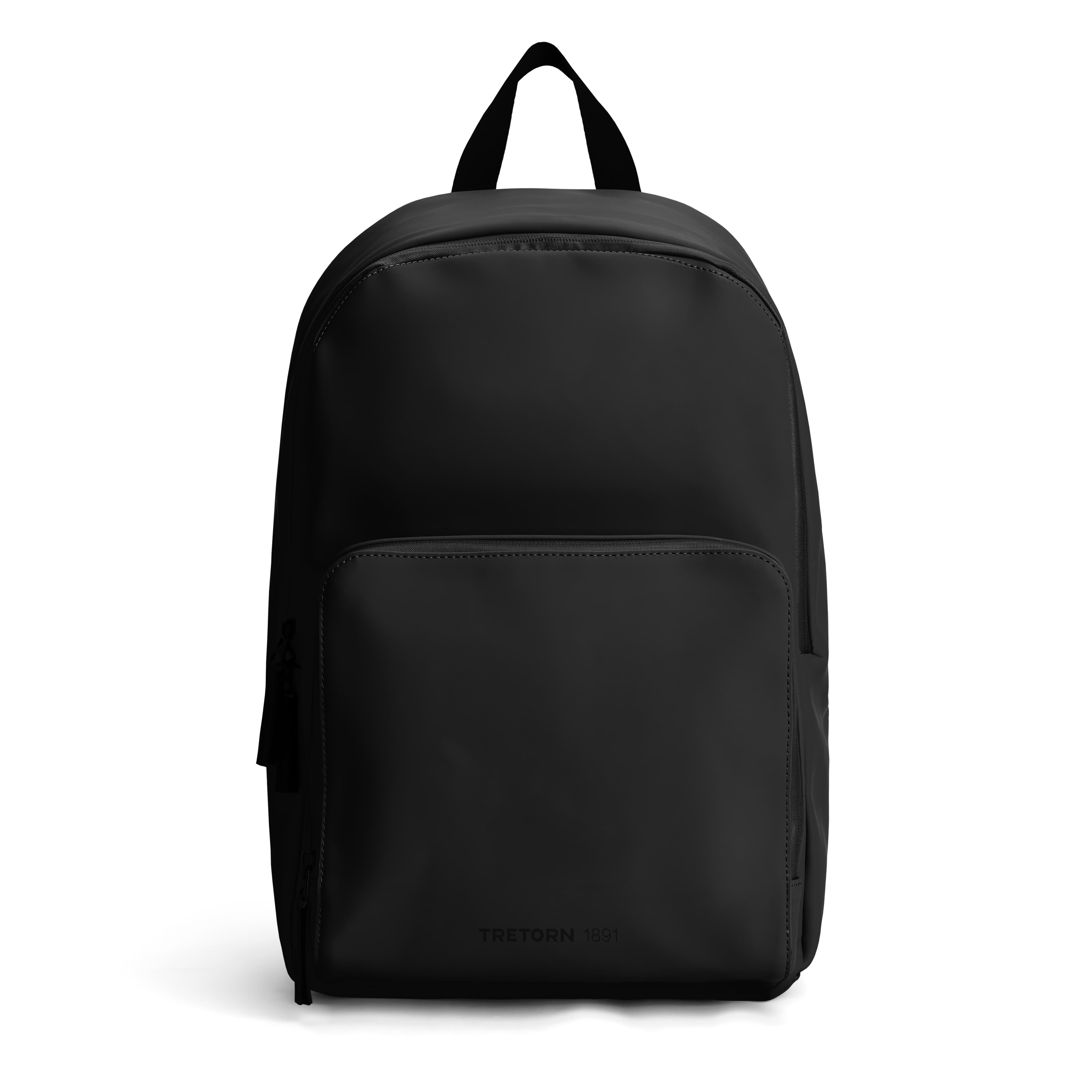 Basepack — image 1 of 9
