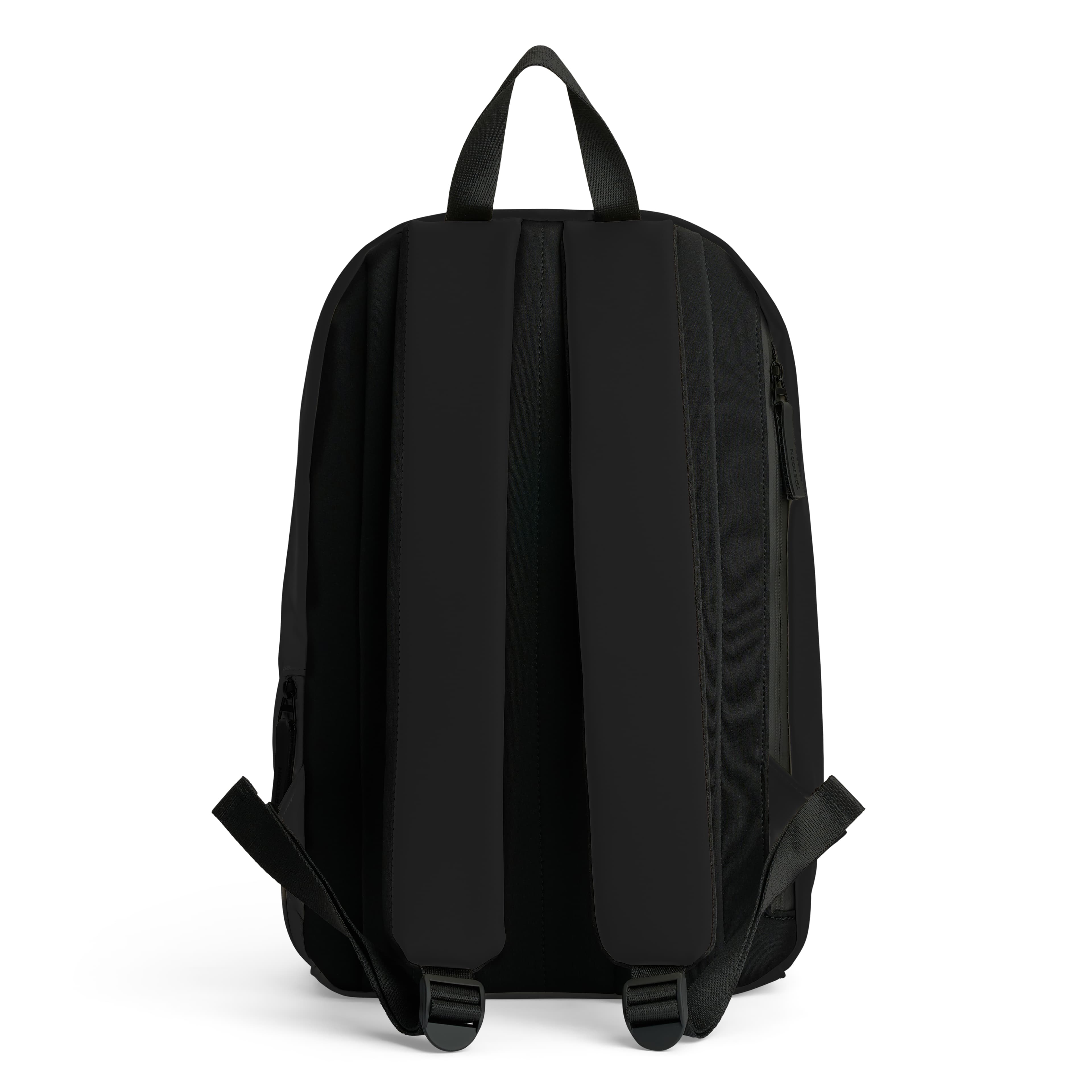 Basepack — image 9 of 9
