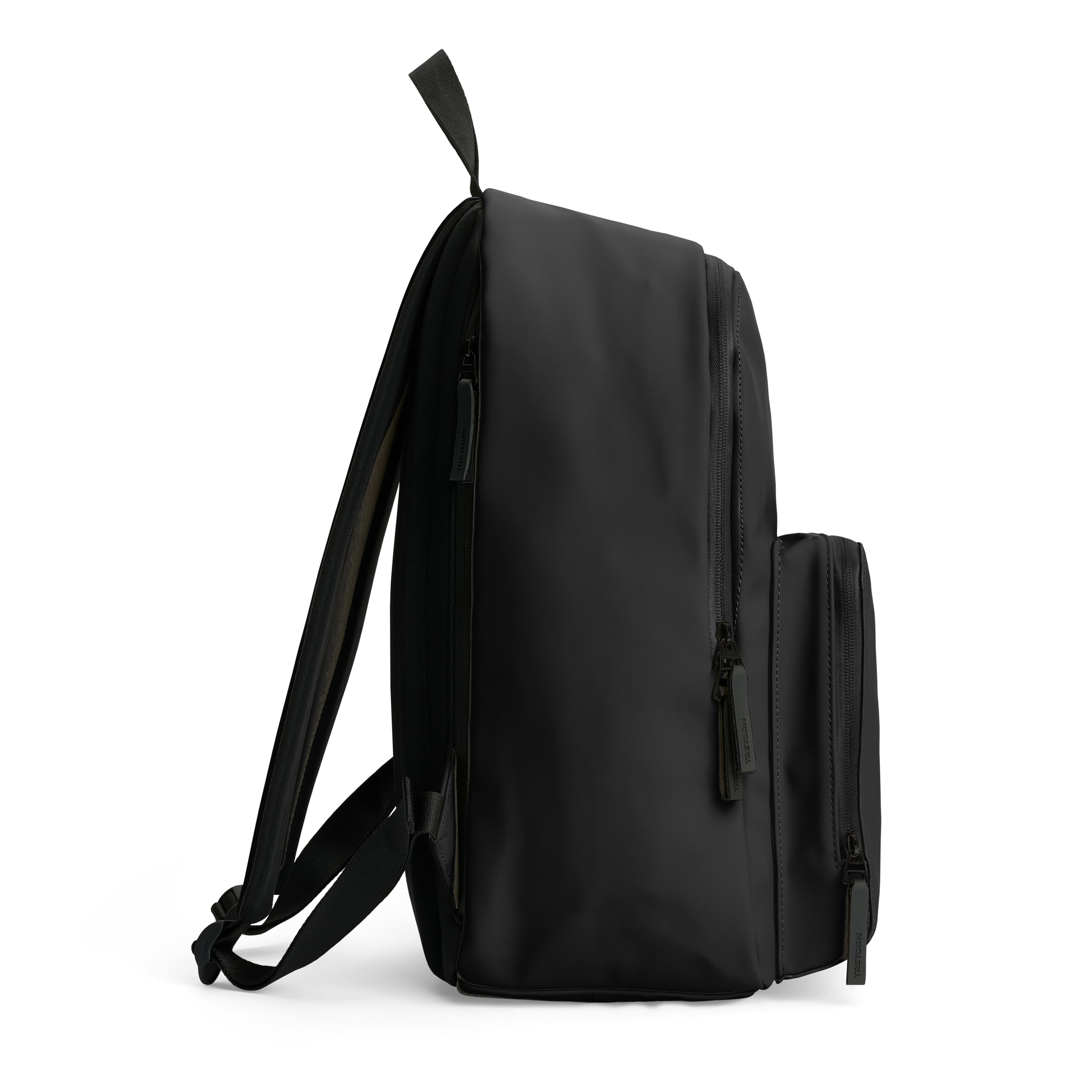 Basepack — image 3 of 9