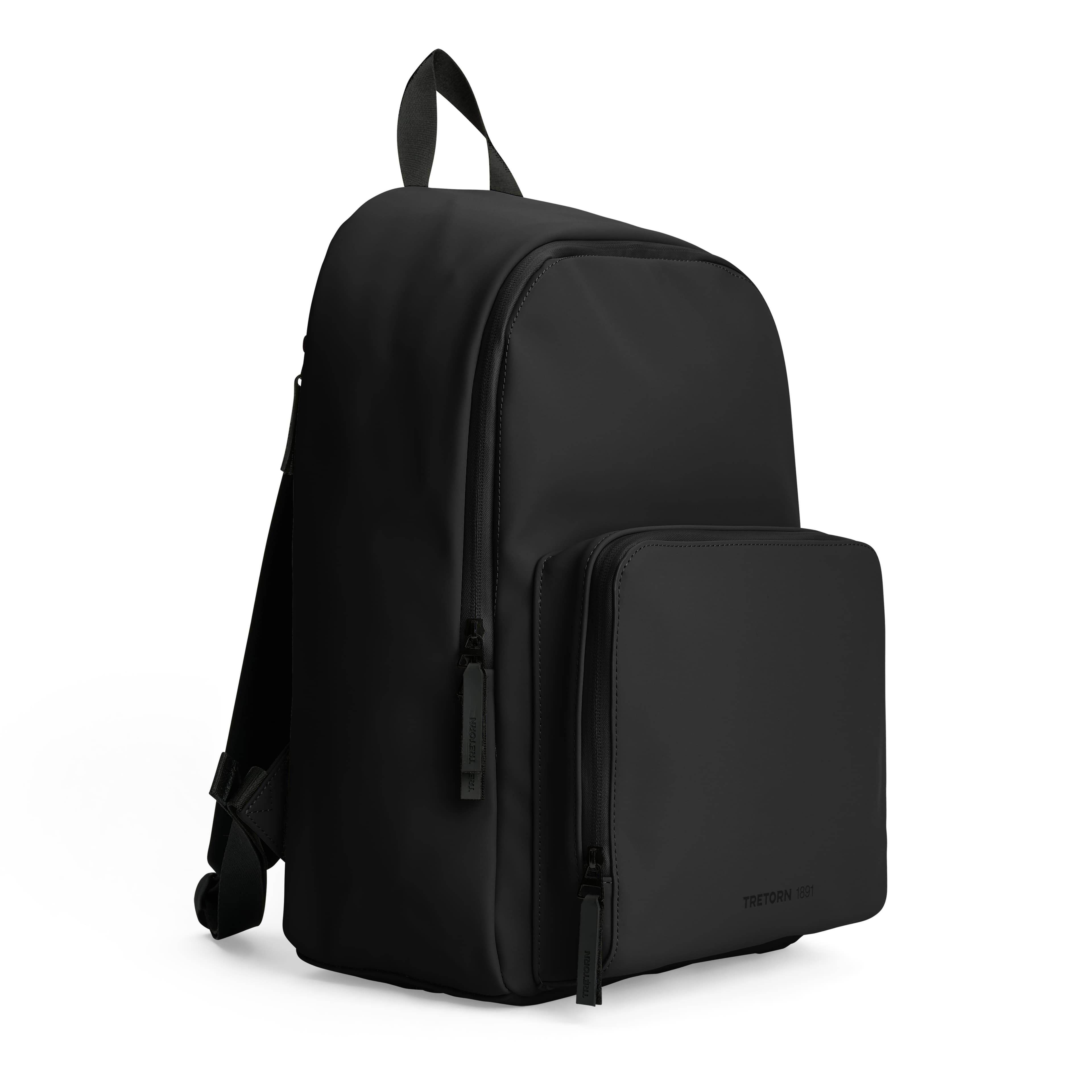 Basepack — image 2 of 9