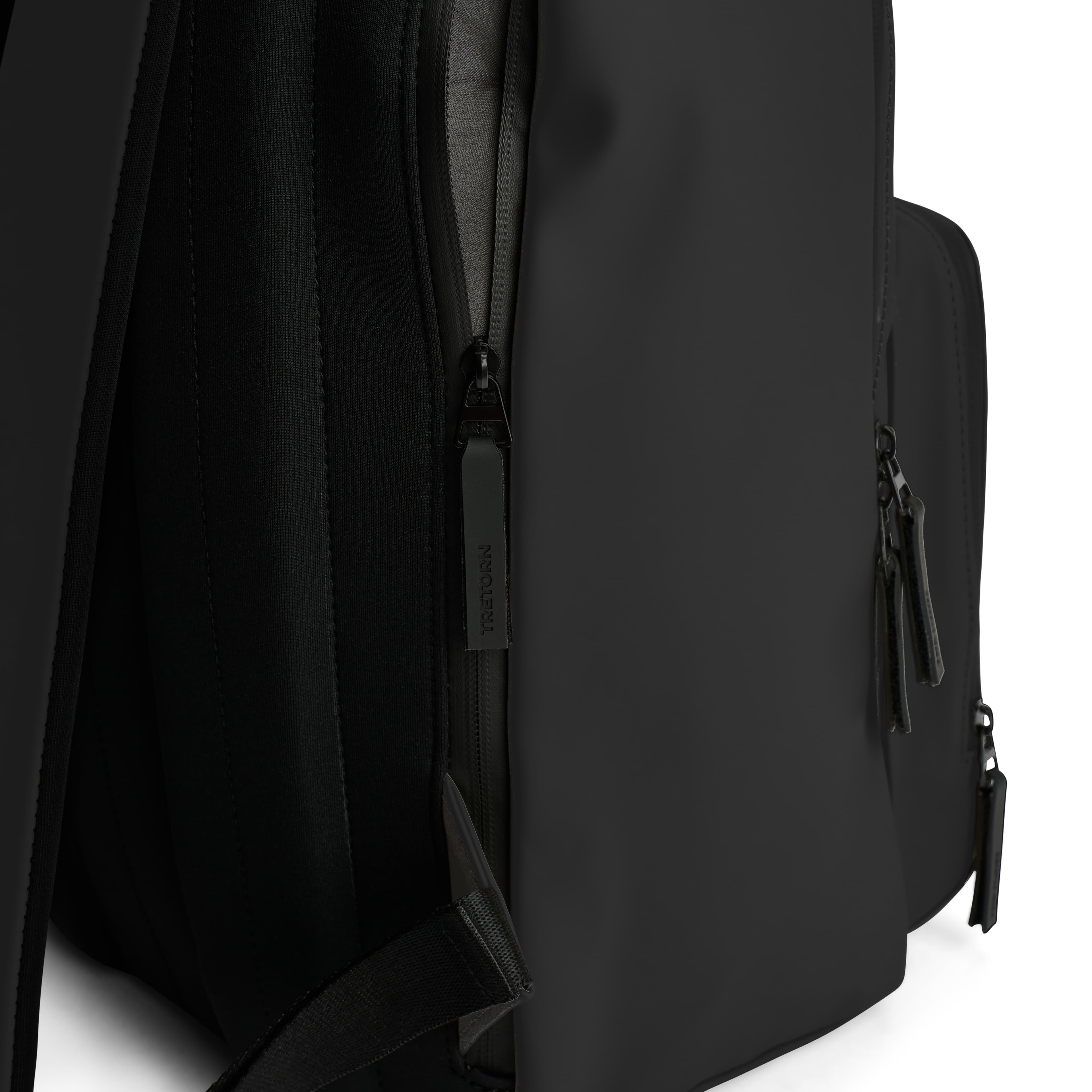 Basepack — image 5 of 9
