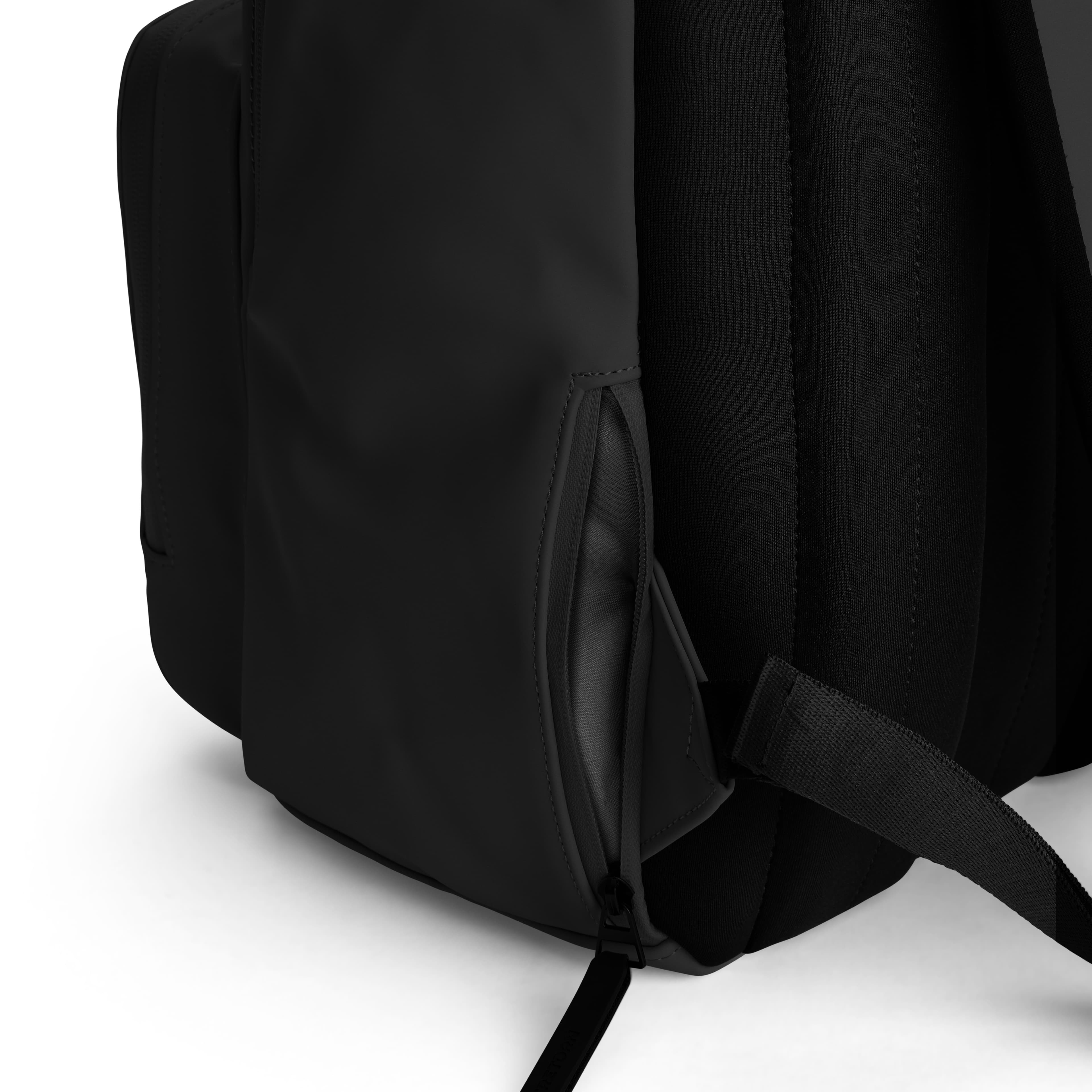 Basepack — image 7 of 9