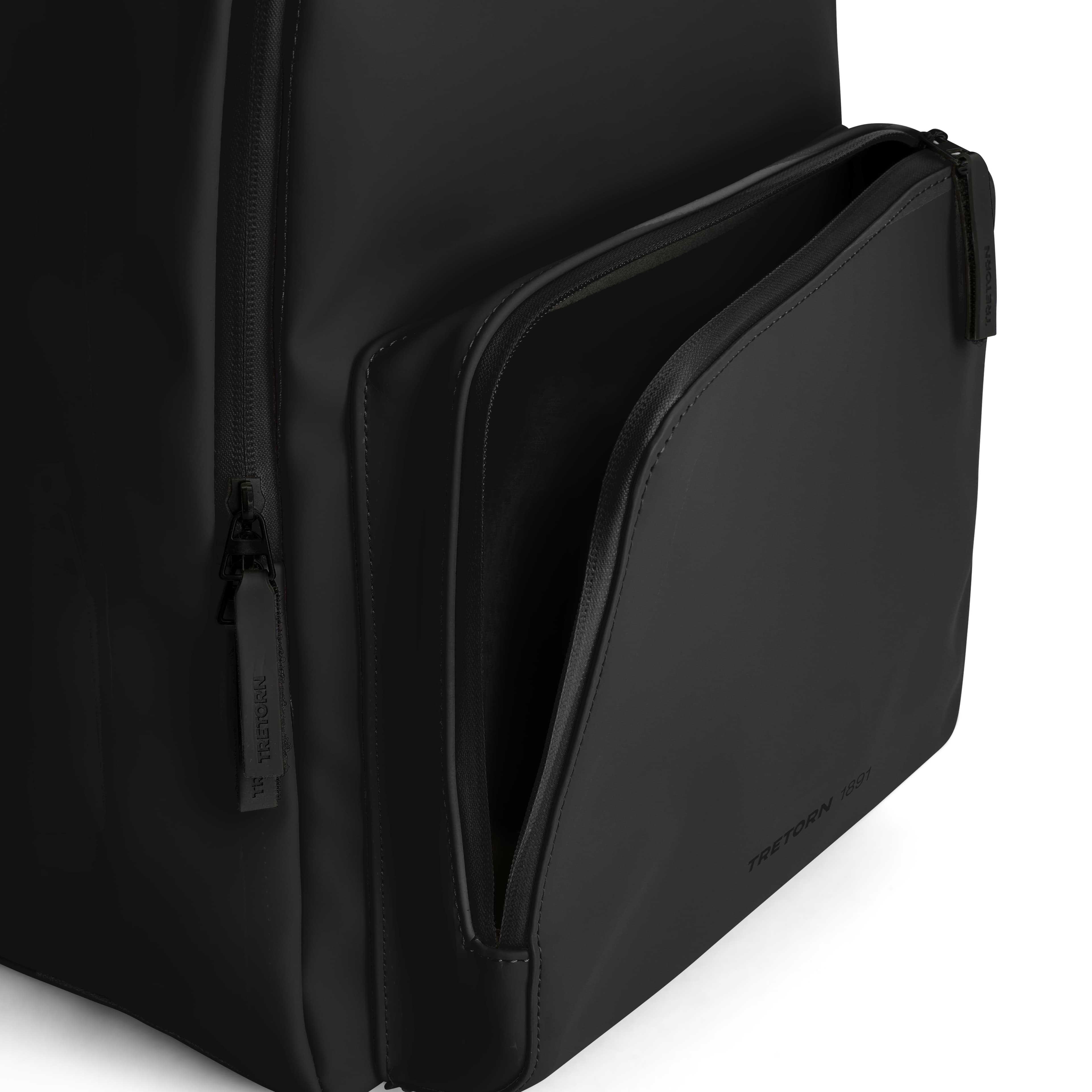 Basepack — image 6 of 9