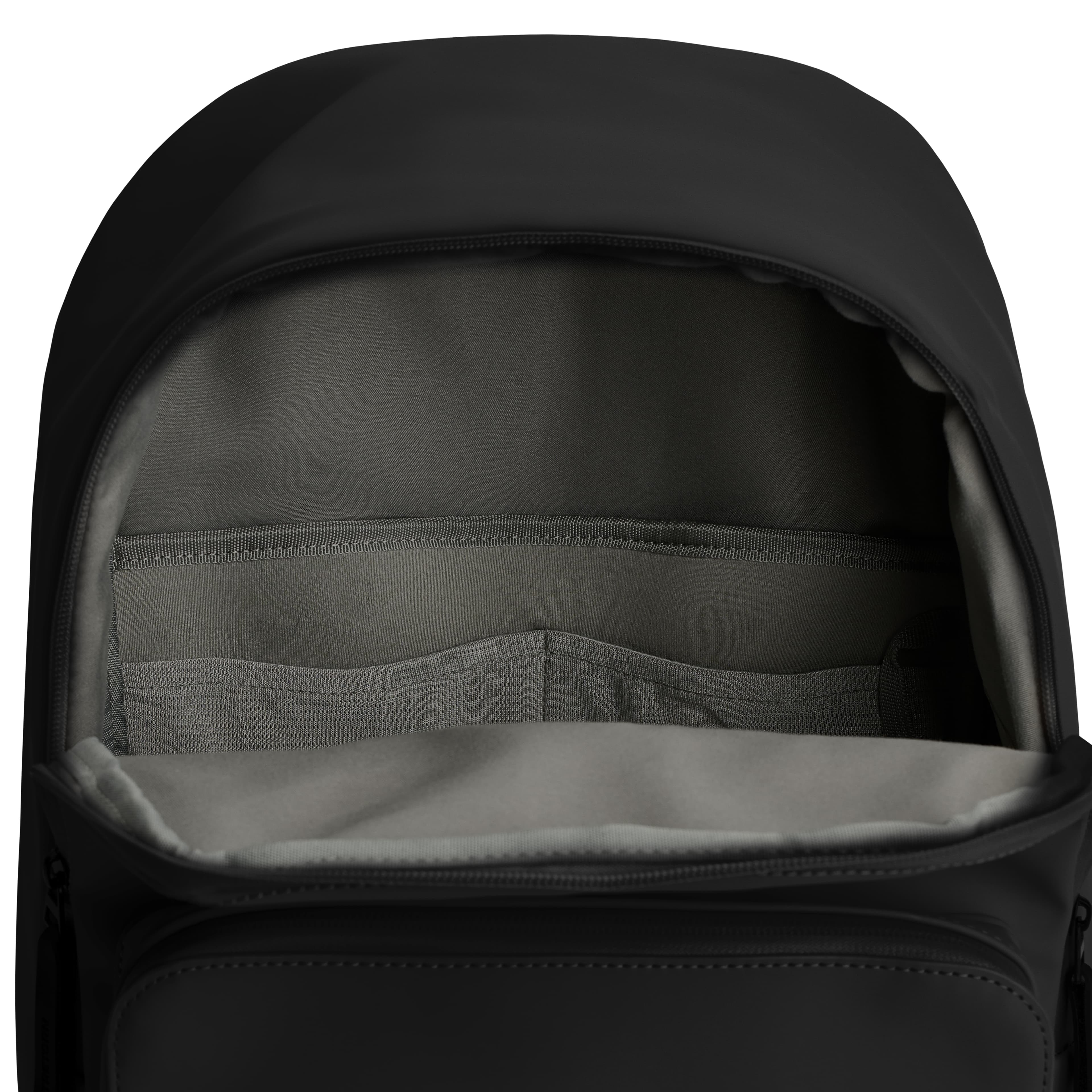 Basepack — image 4 of 9