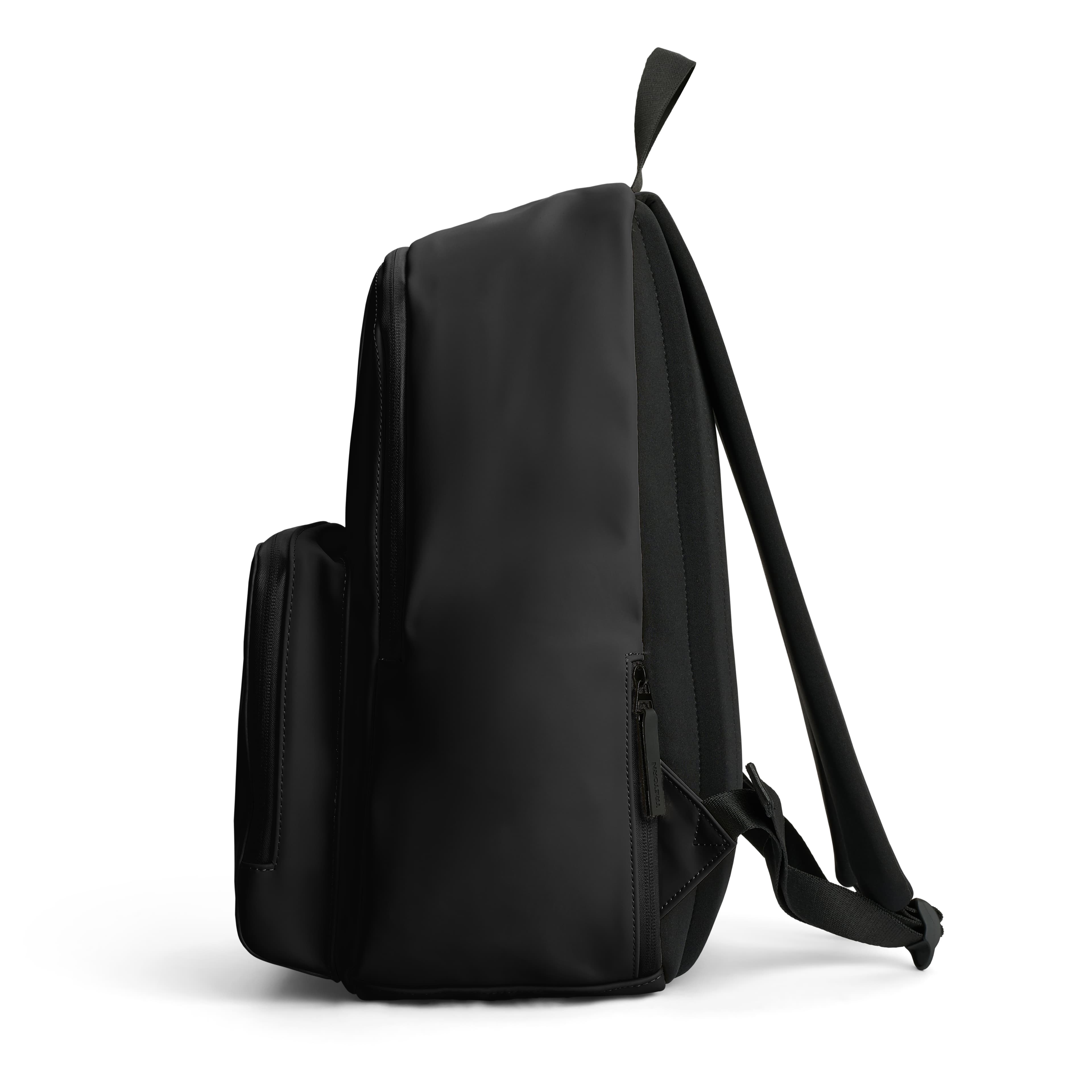 Basepack — image 8 of 9