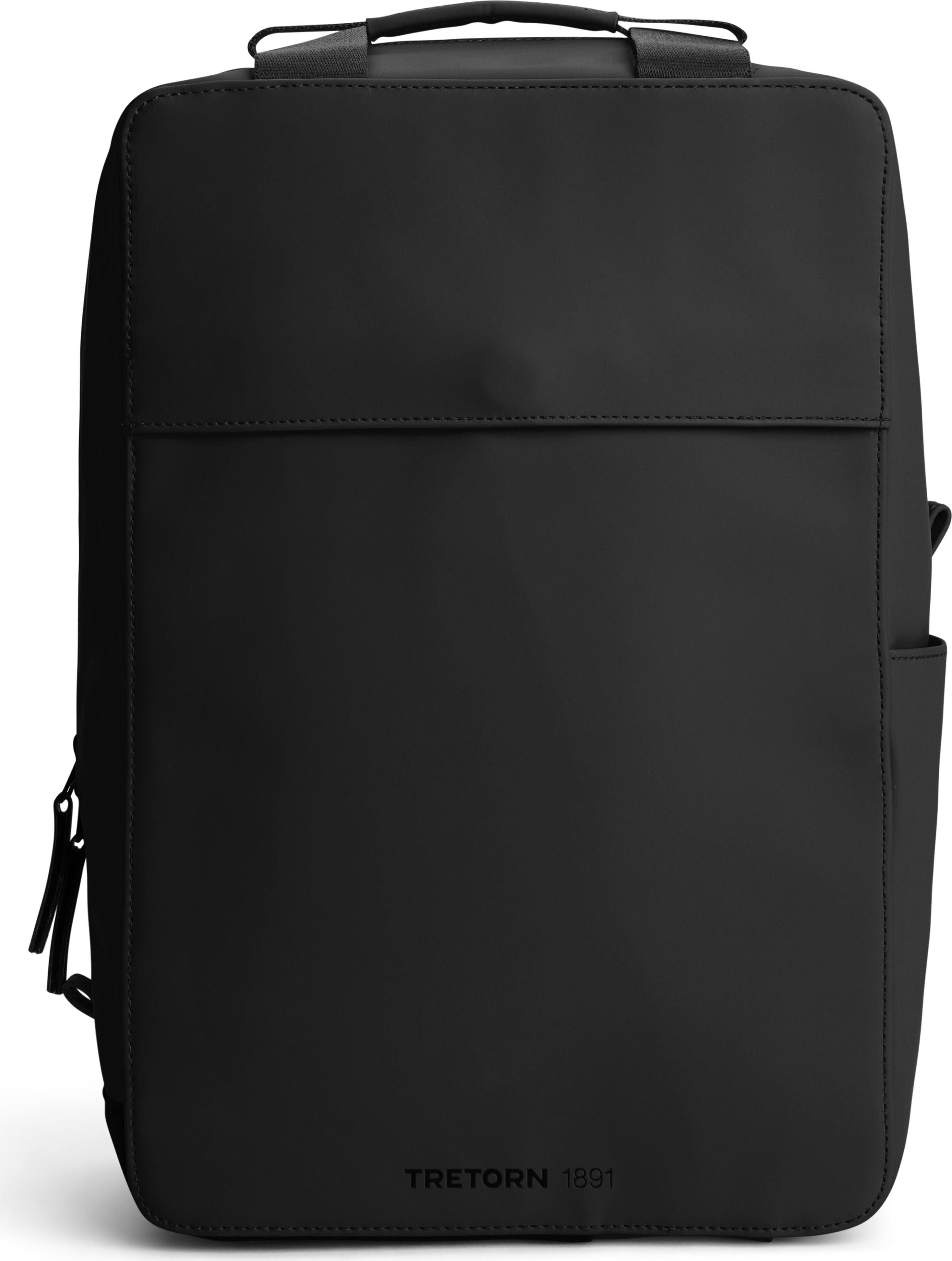 Flexpack — image 1 of 9