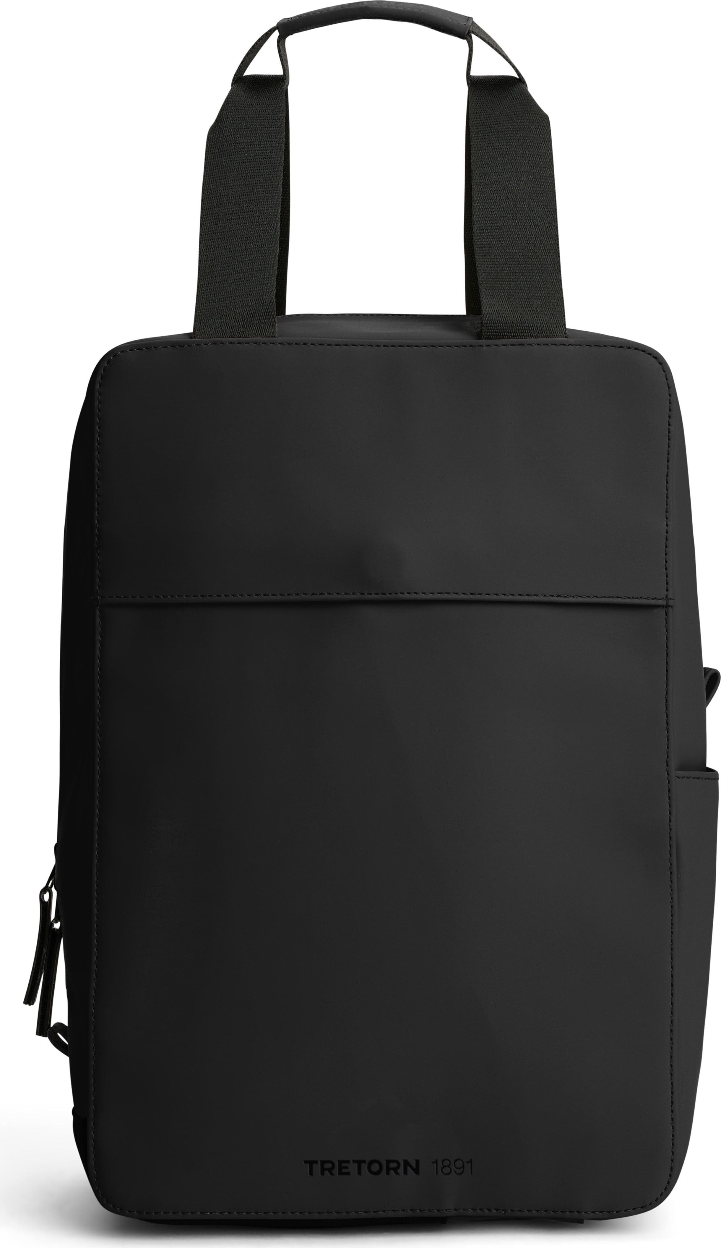 Flexpack — image 2 of 9