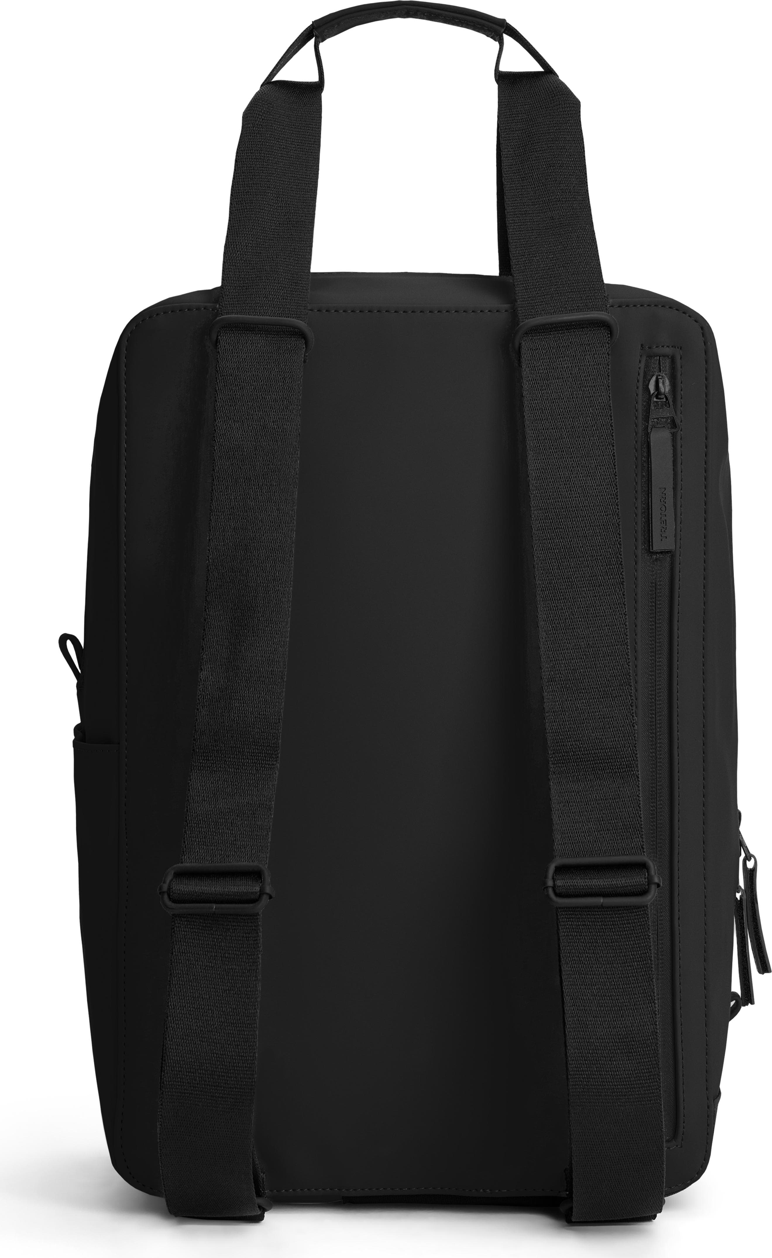 Flexpack — image 4 of 9