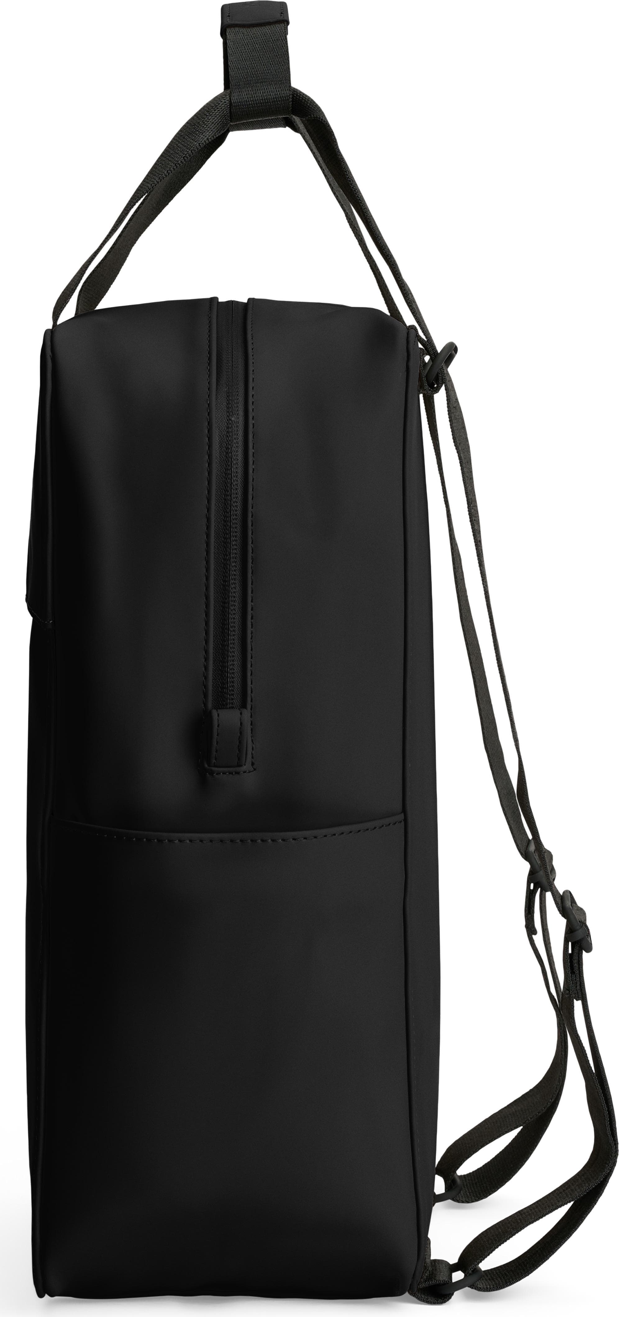 Flexpack — image 5 of 9