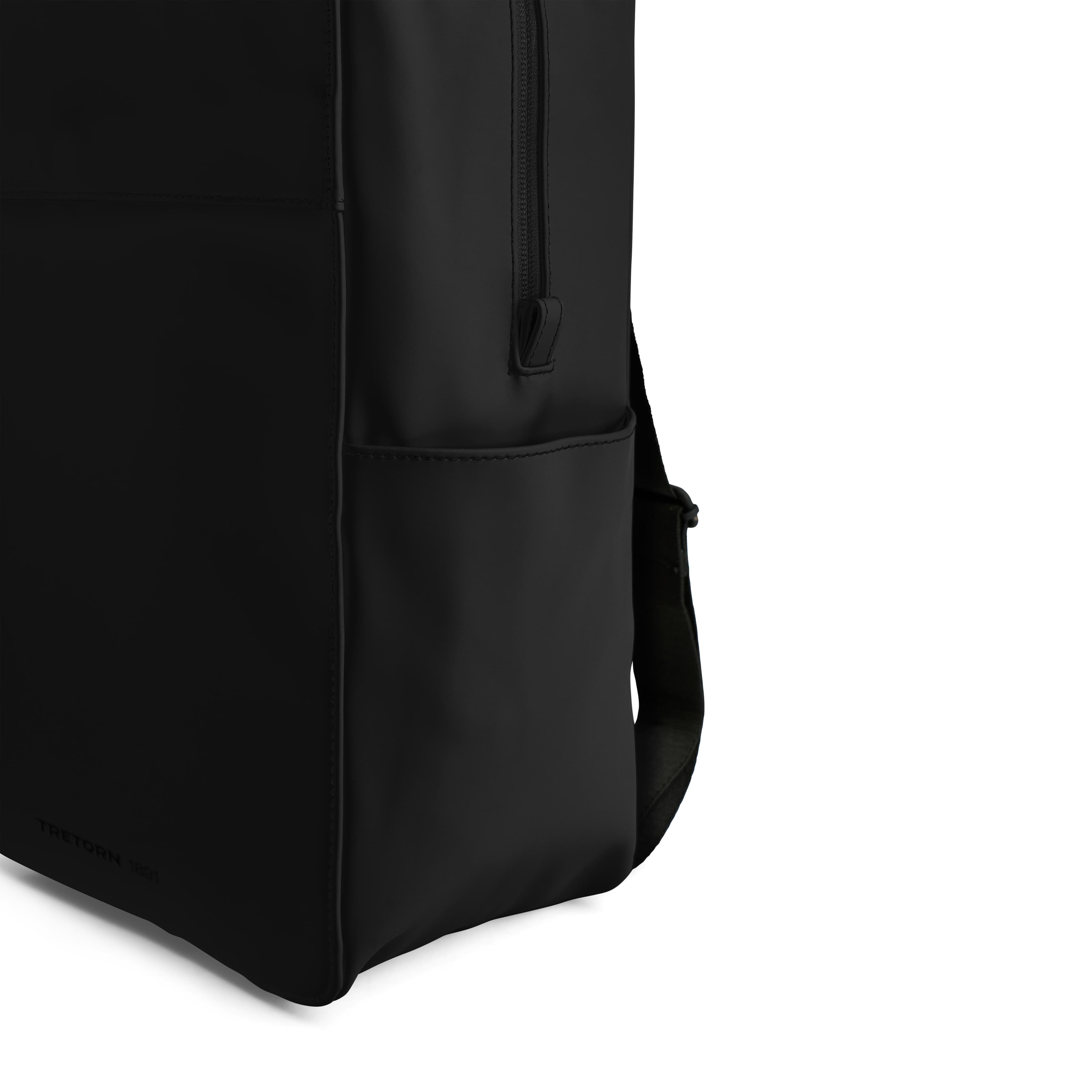 Flexpack — image 8 of 9
