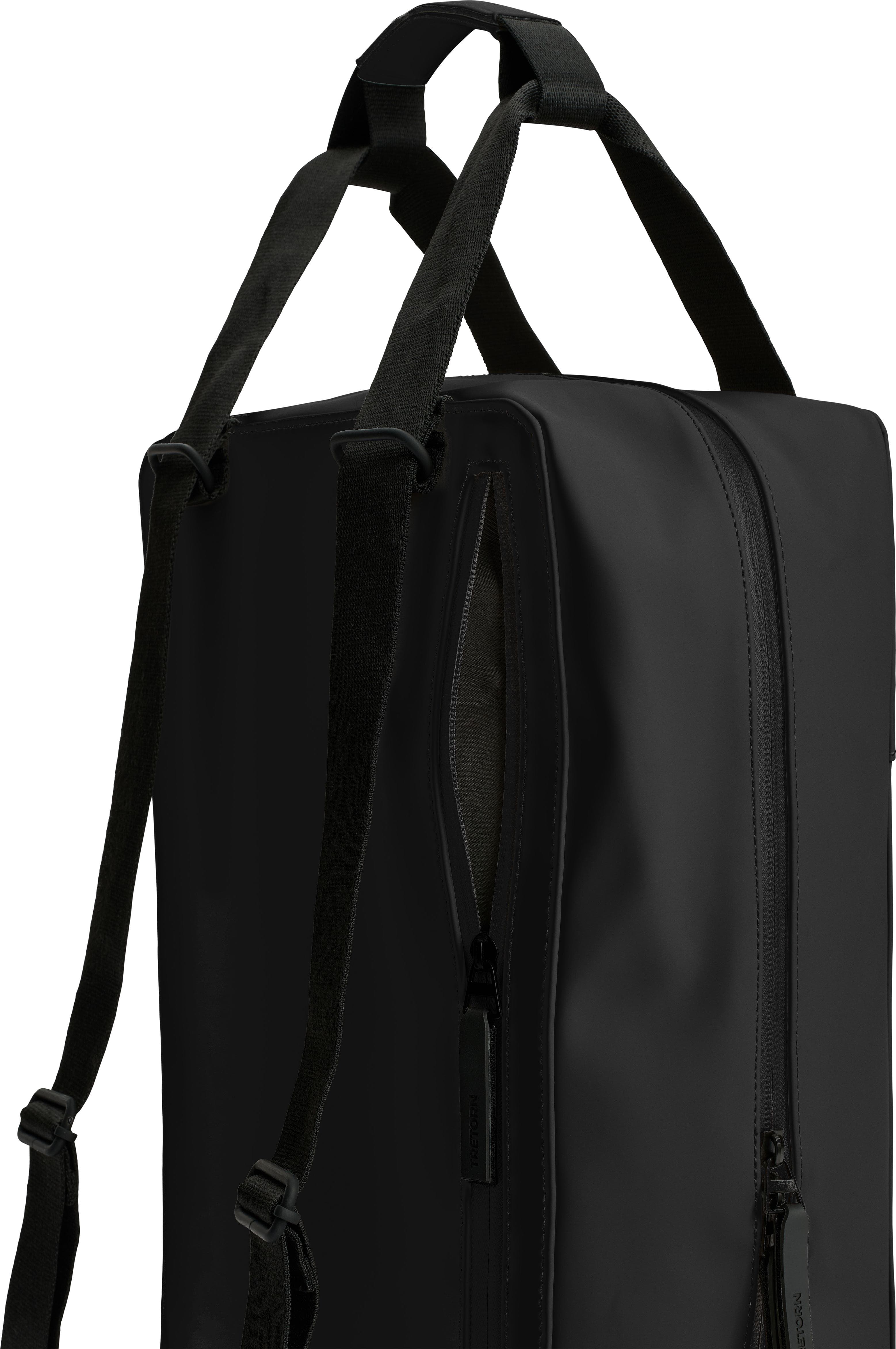 Flexpack — image 6 of 9