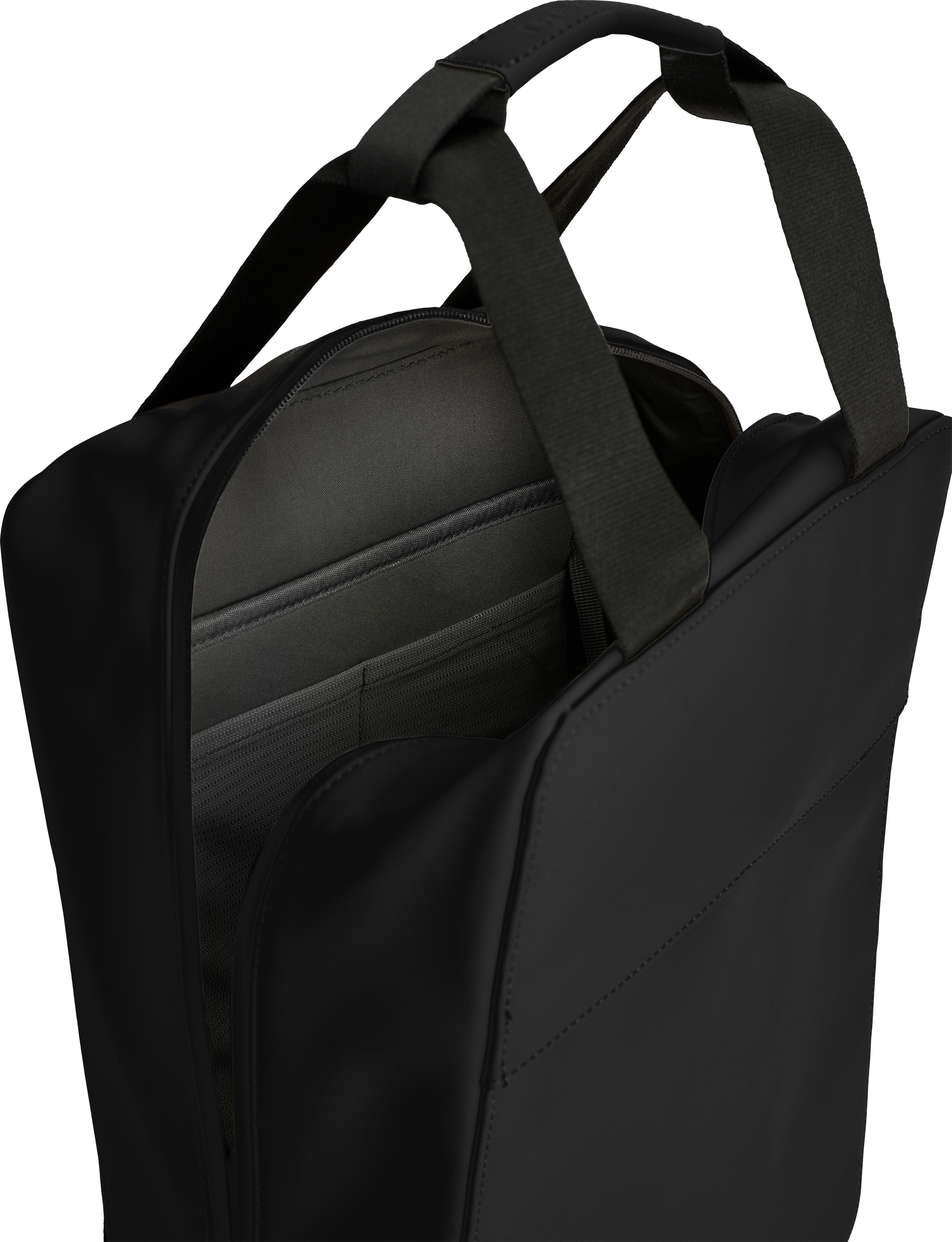 Flexpack — image 7 of 9