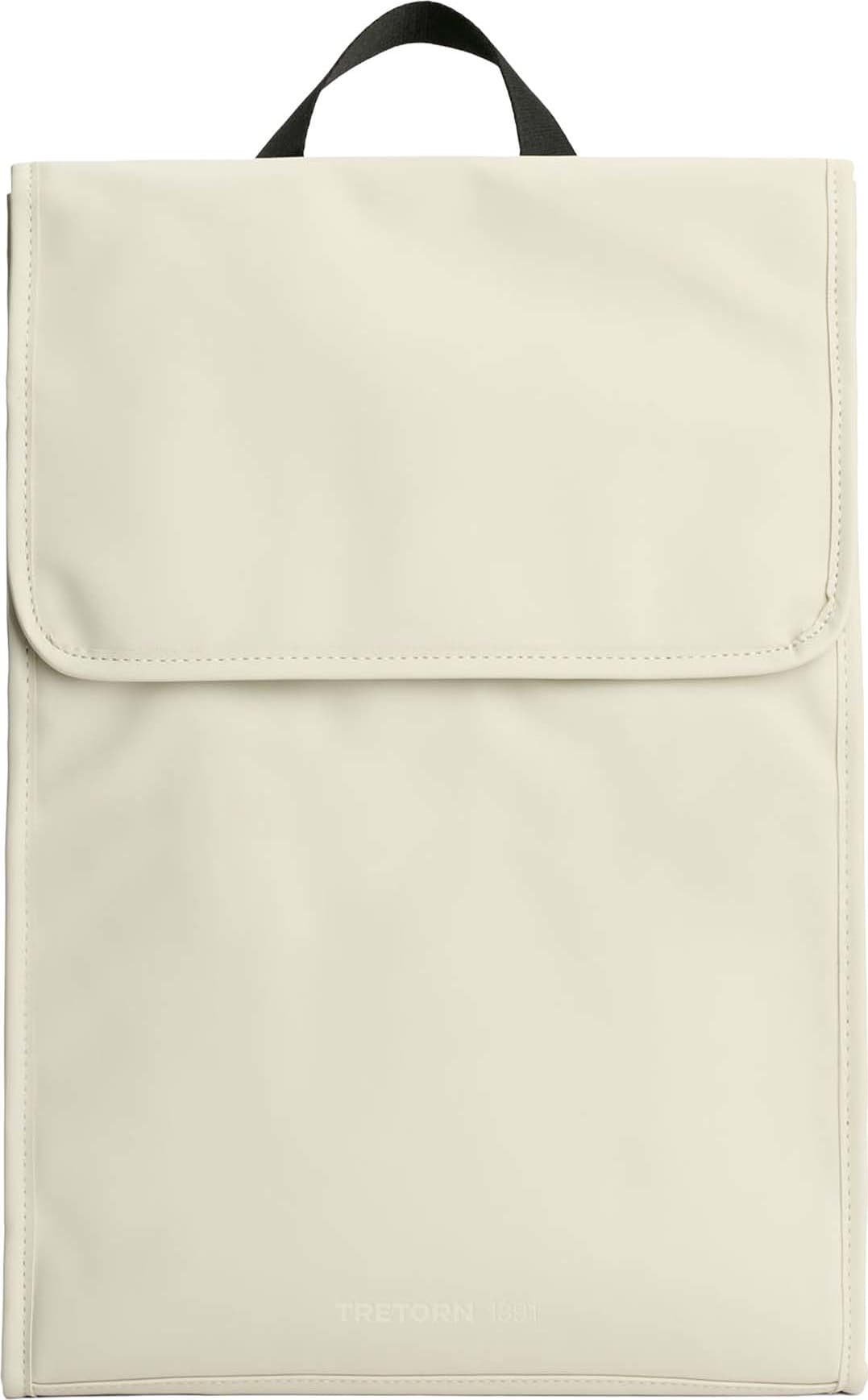 Daypack — image 1 of 7
