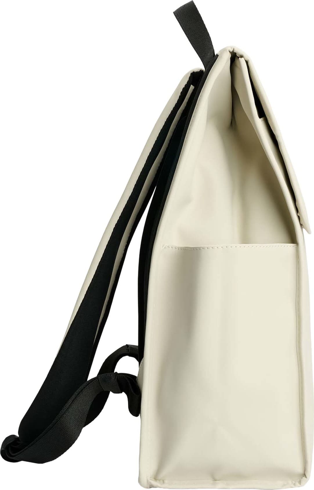 Daypack — image 2 of 7