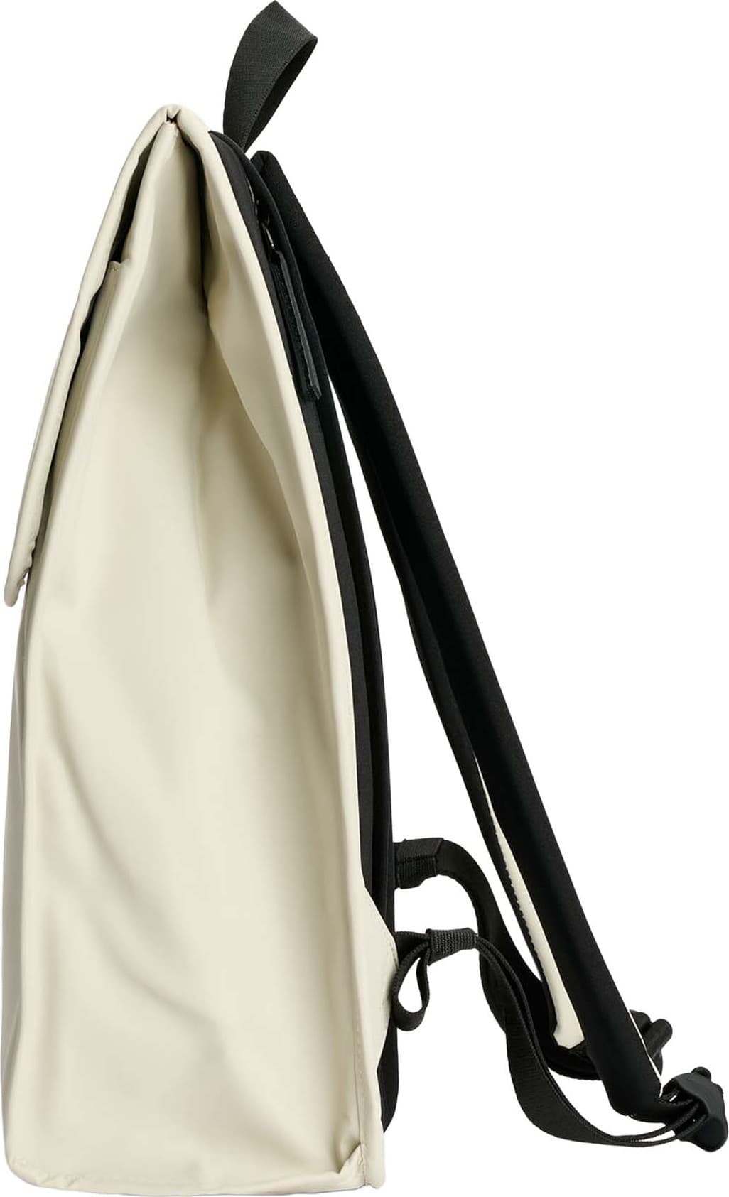 Daypack — image 3 of 7
