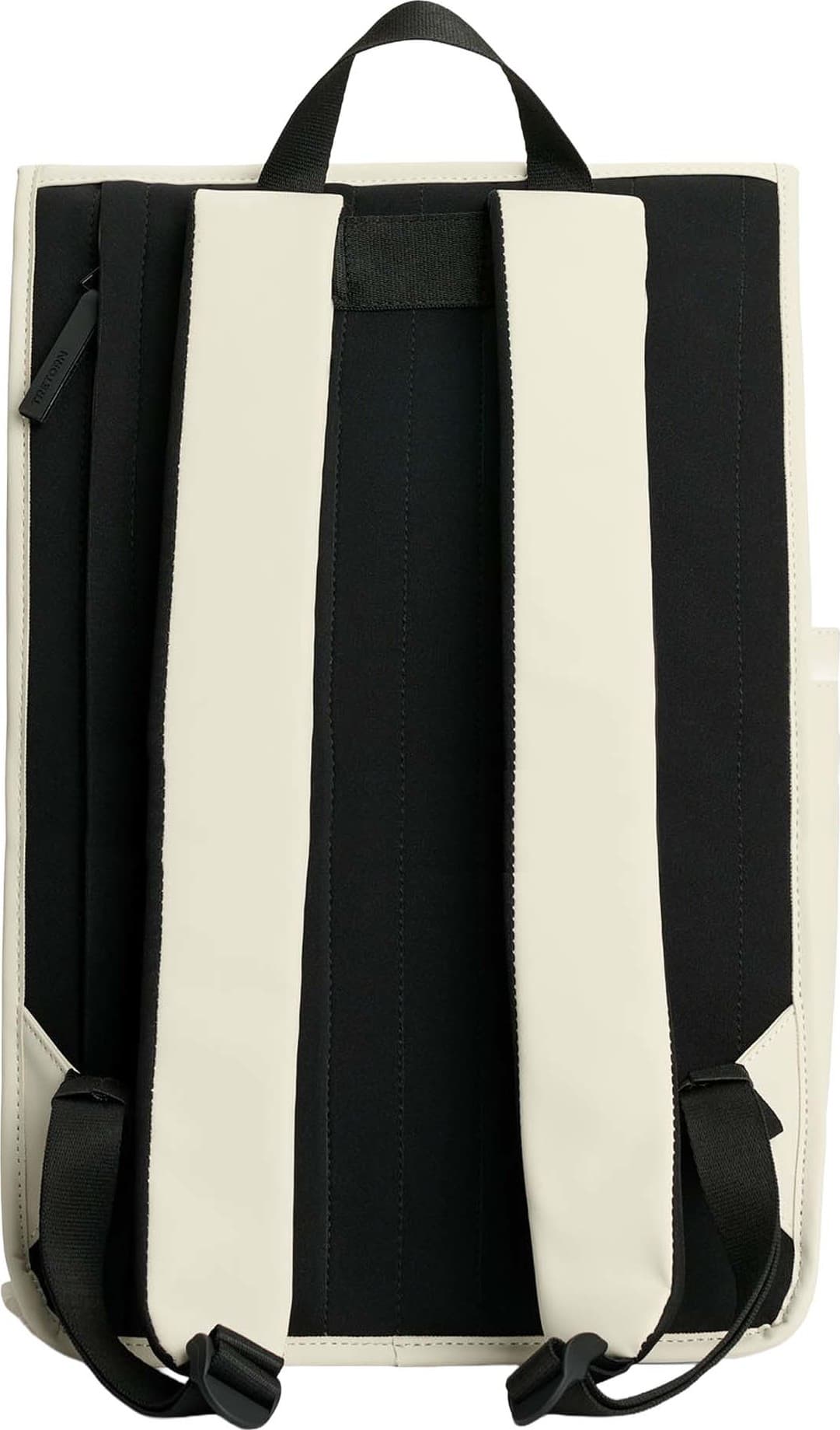 Daypack — image 4 of 7