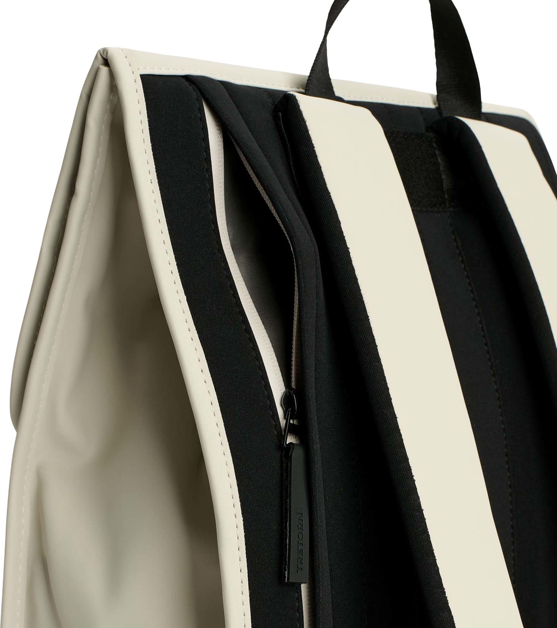 Daypack — image 5 of 7