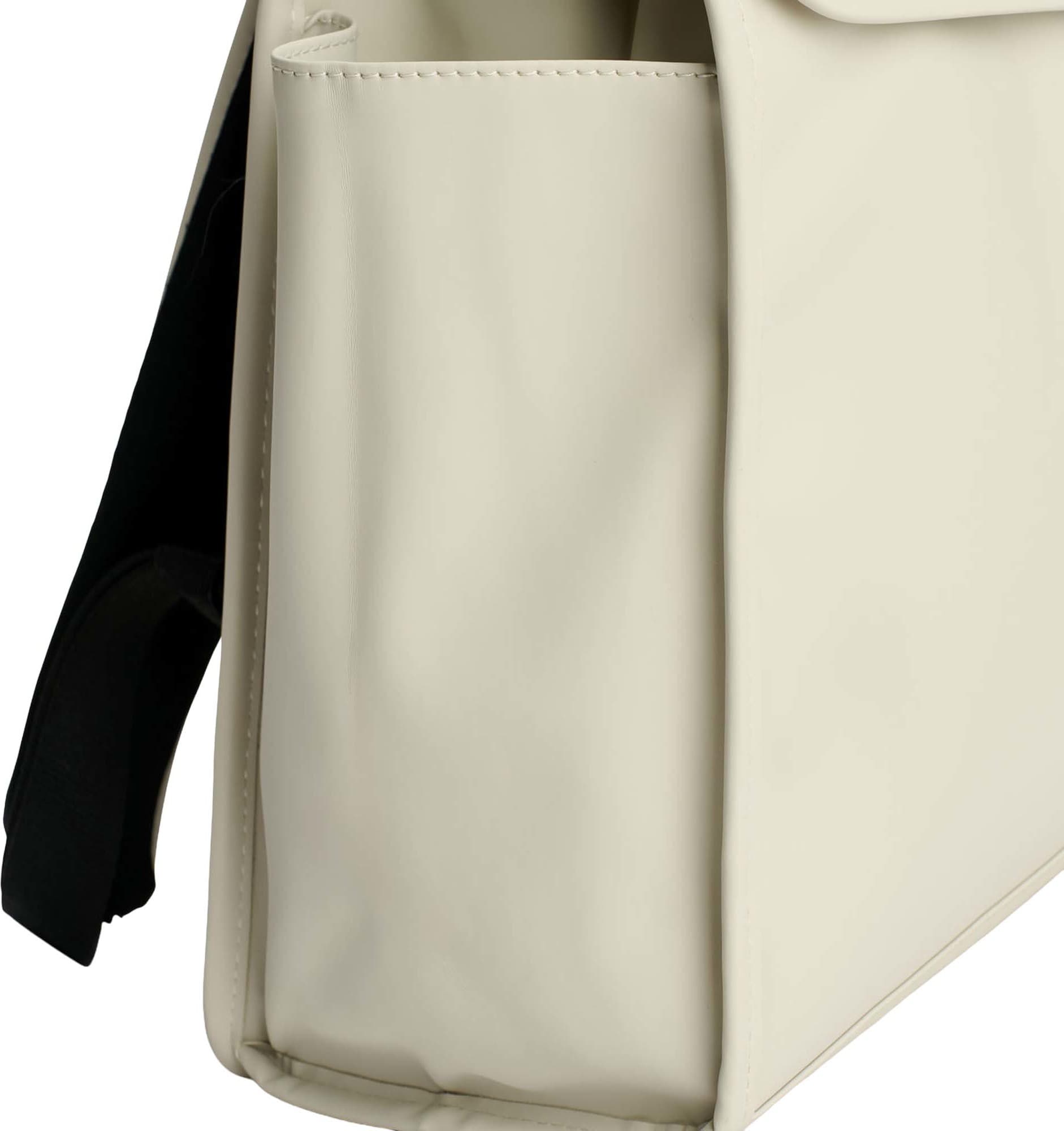 Daypack — image 7 of 7