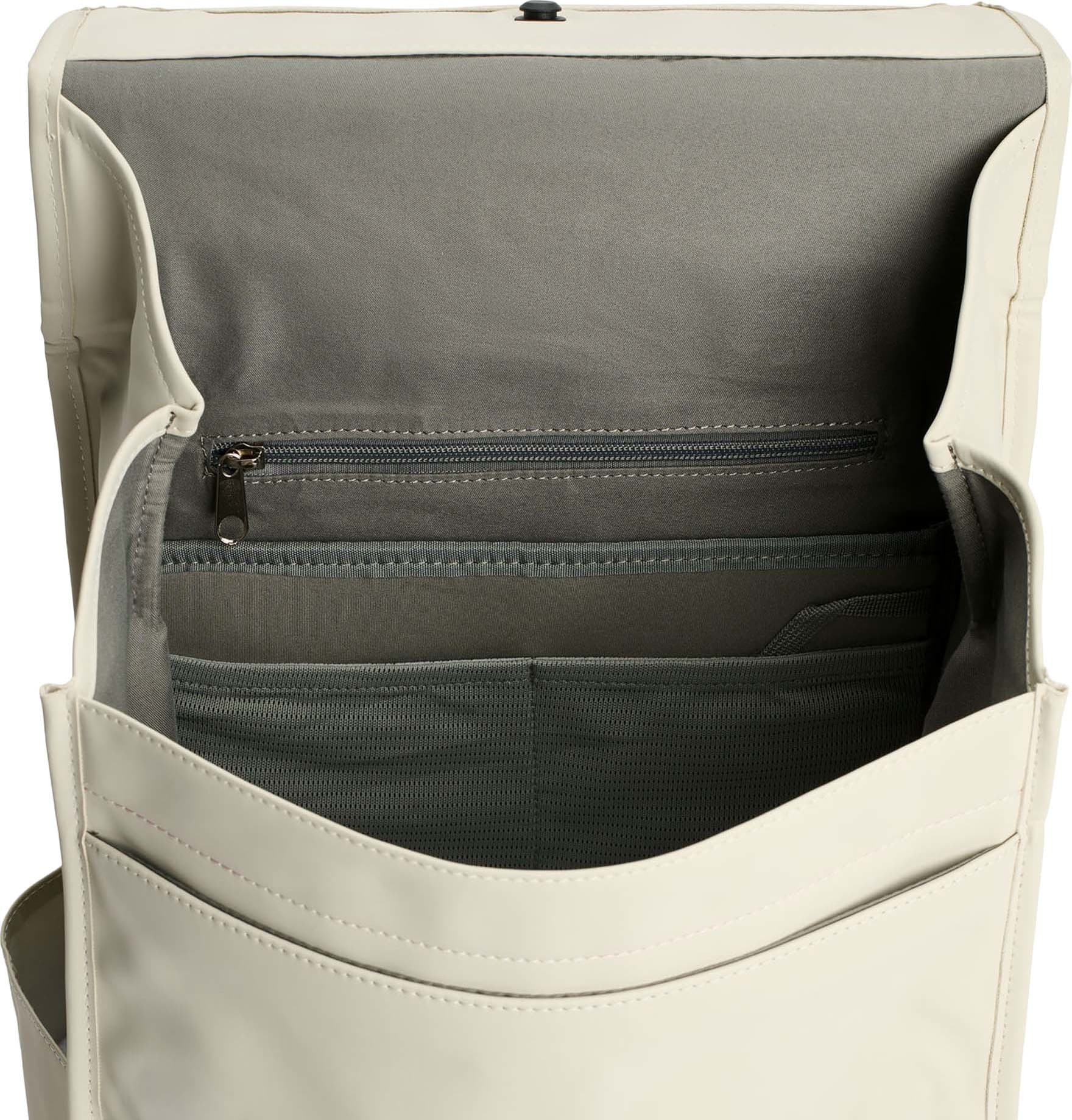 Daypack — image 6 of 7