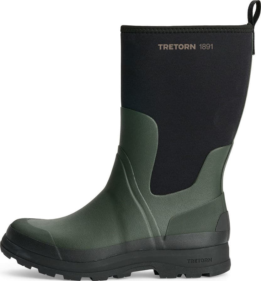 Unisex Terrain Neo — image 4 of 4